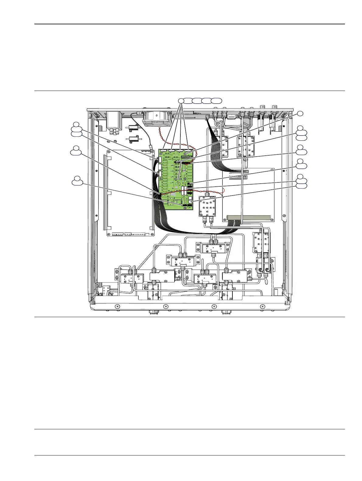 Page #51 background image
