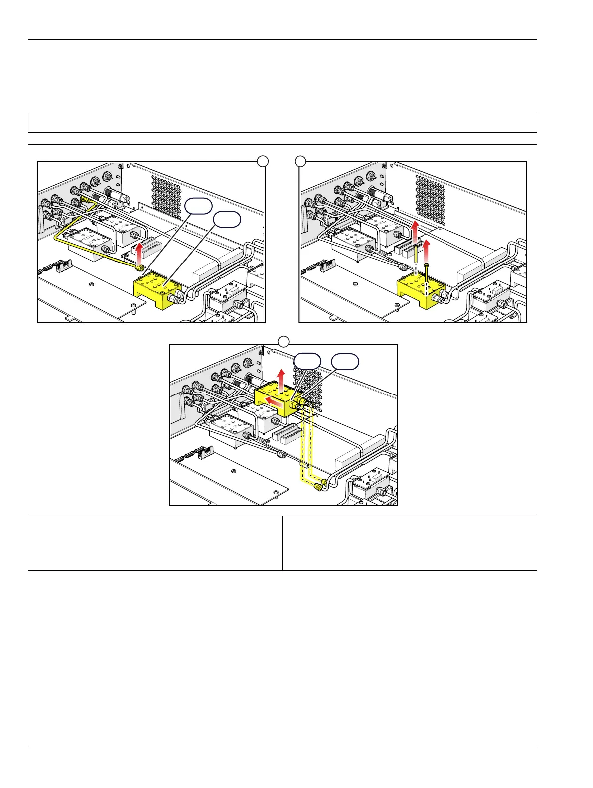 Page #54 background image