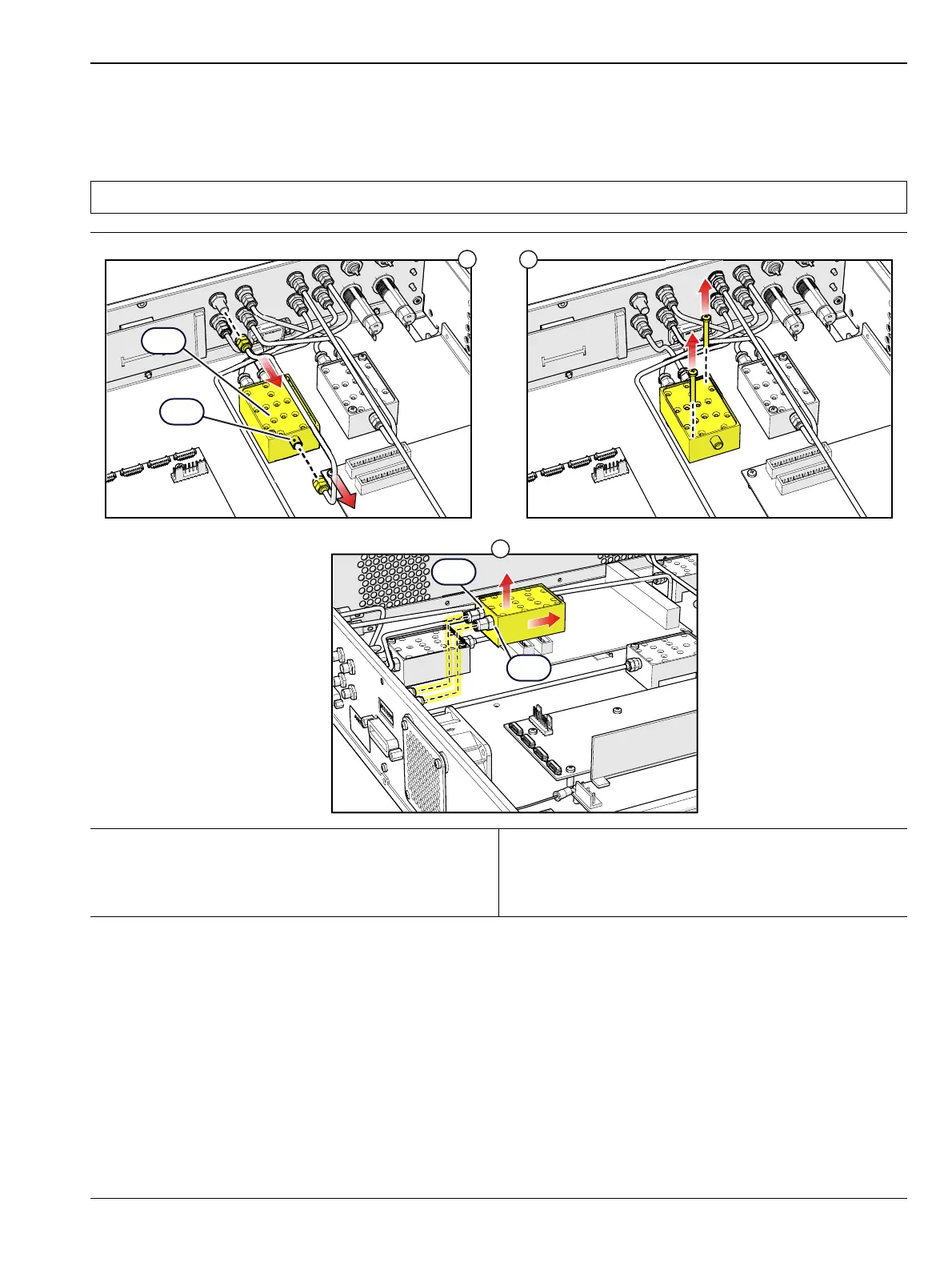 Page #55 background image