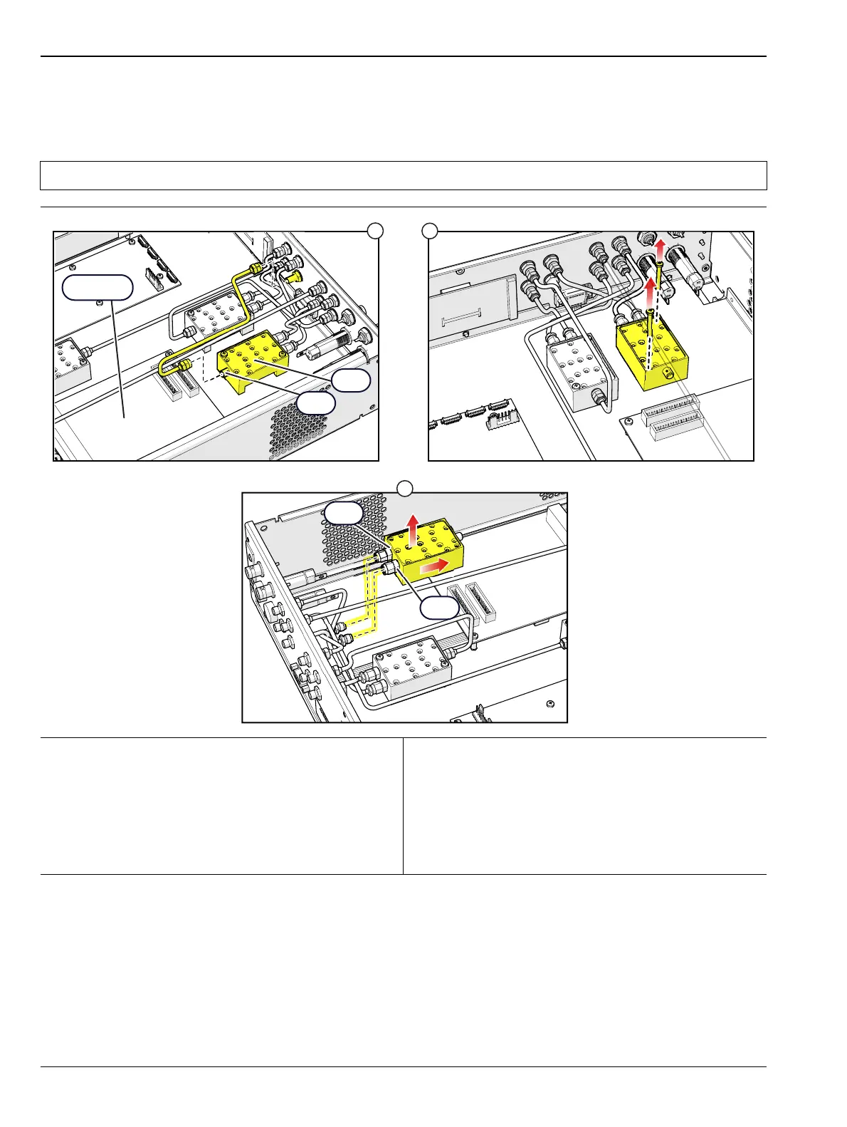 Page #56 background image