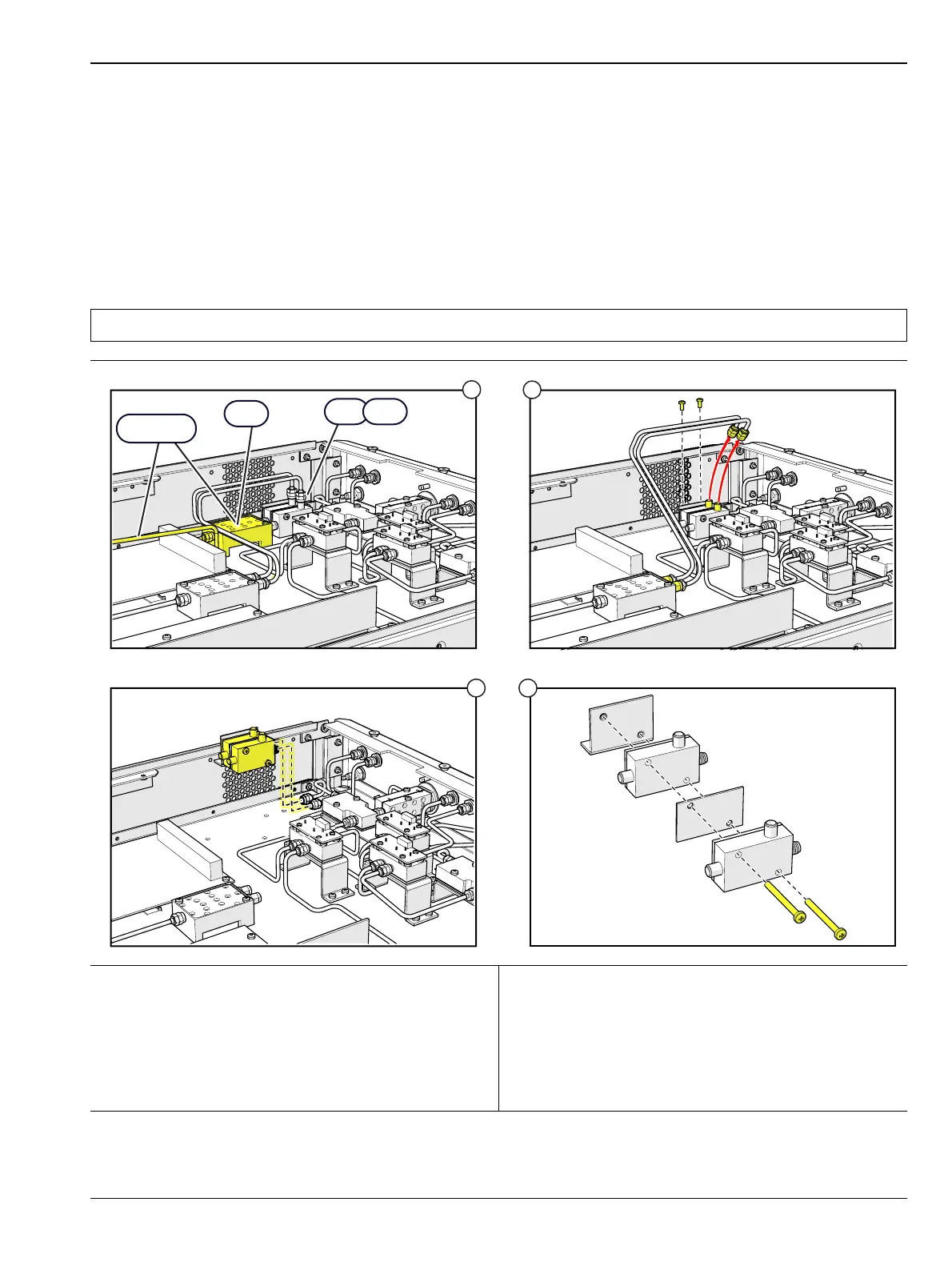 Page #57 background image