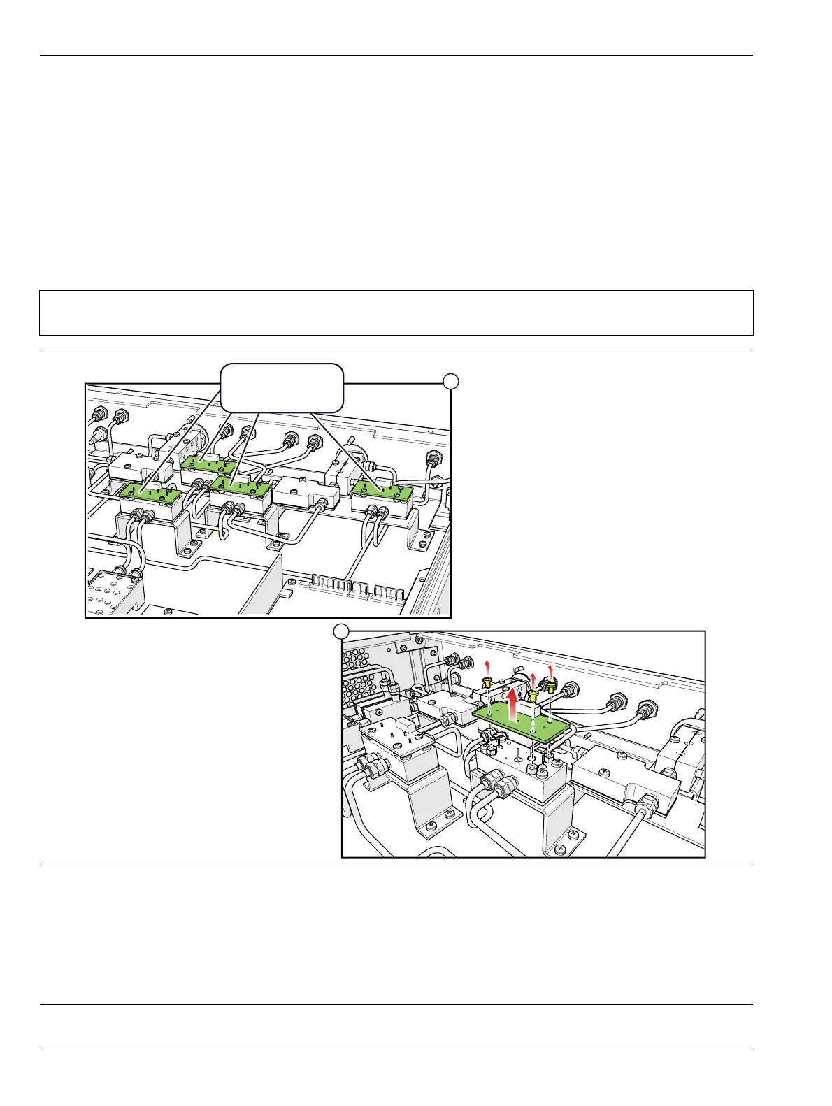 Page #58 background image
