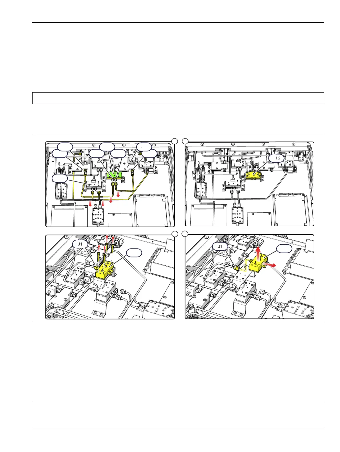 Page #59 background image