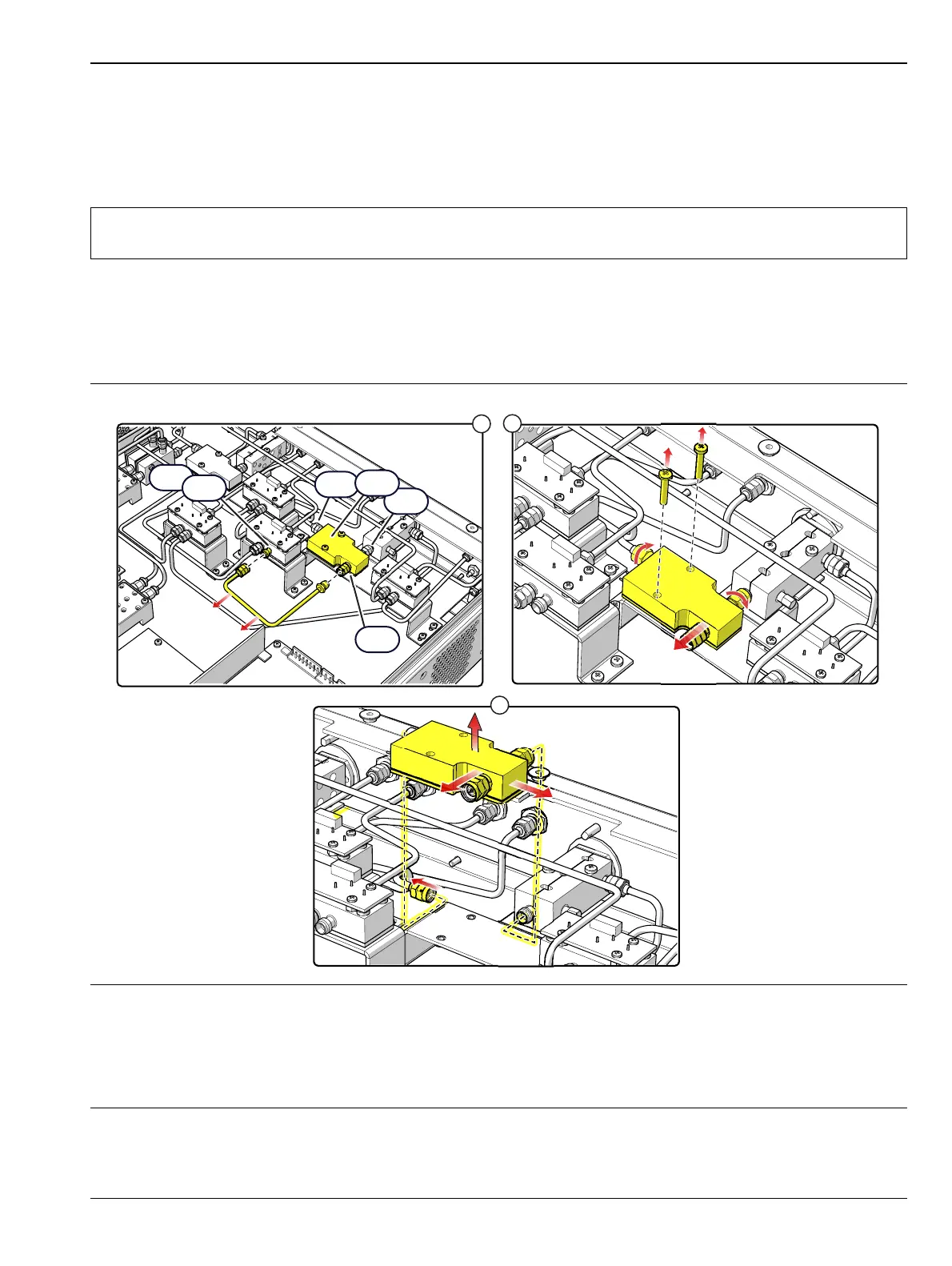 Page #63 background image