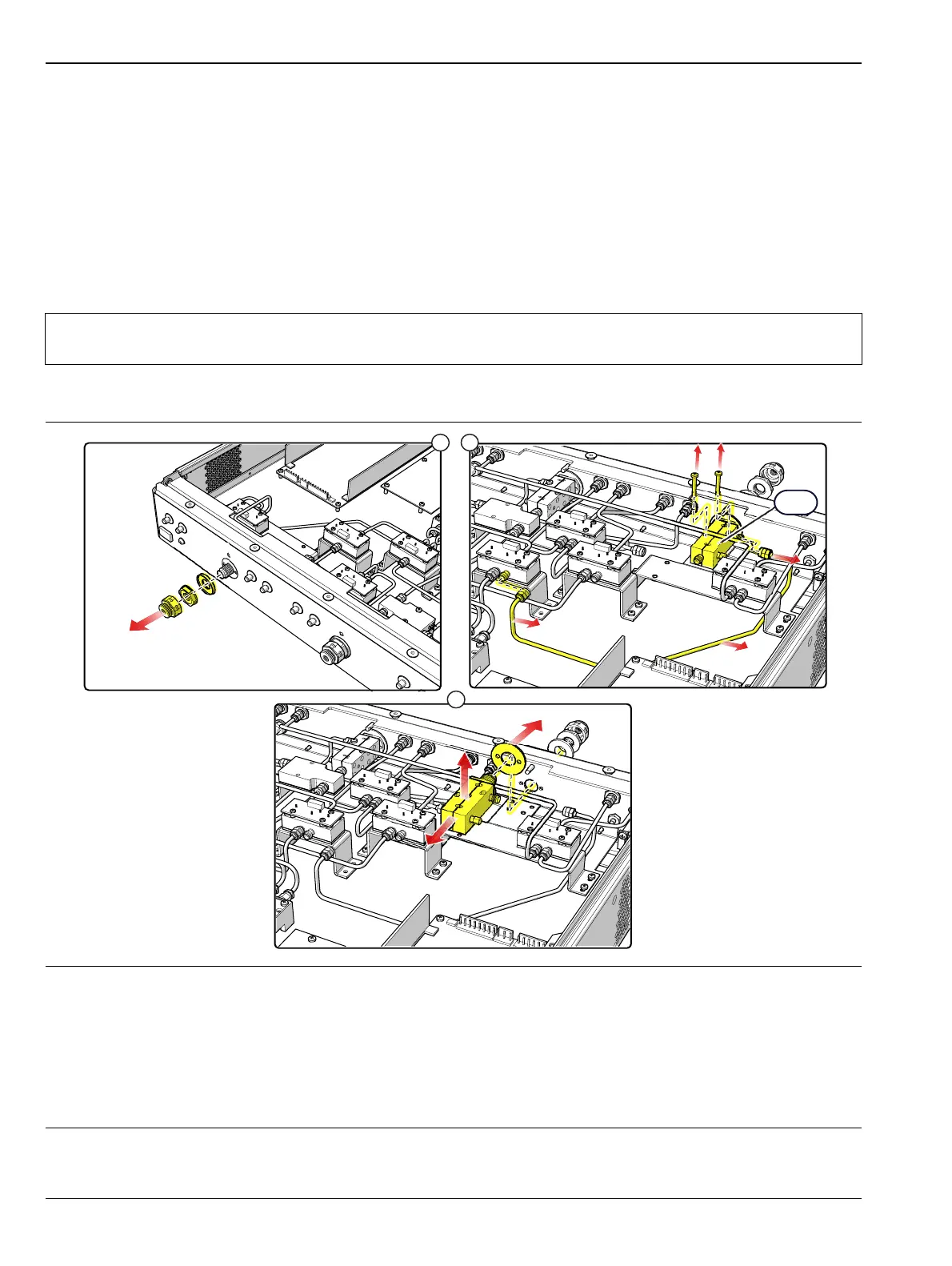 Page #66 background image
