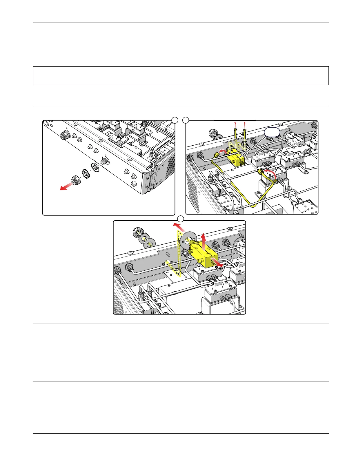 Page #67 background image