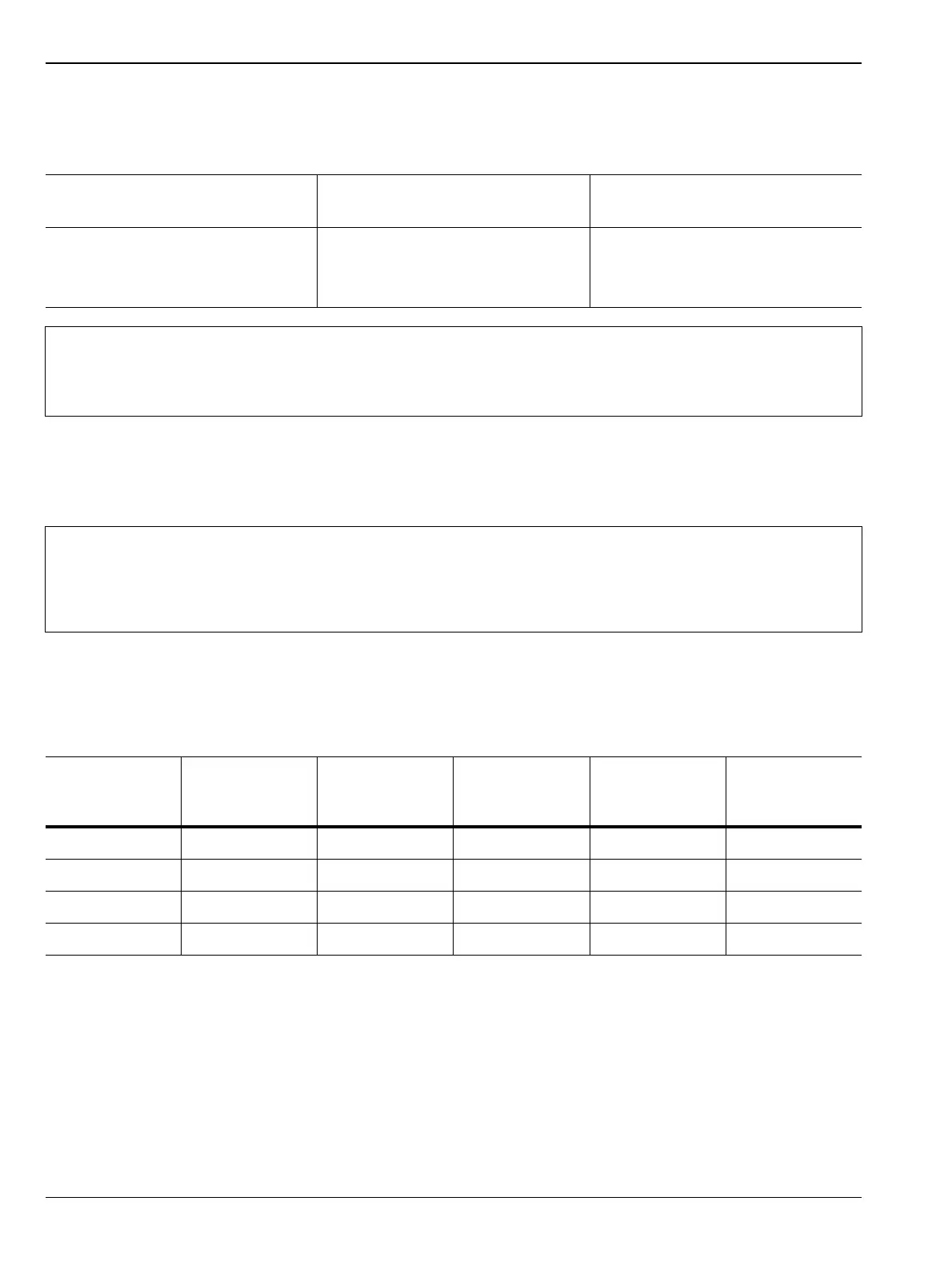 Page #70 background image