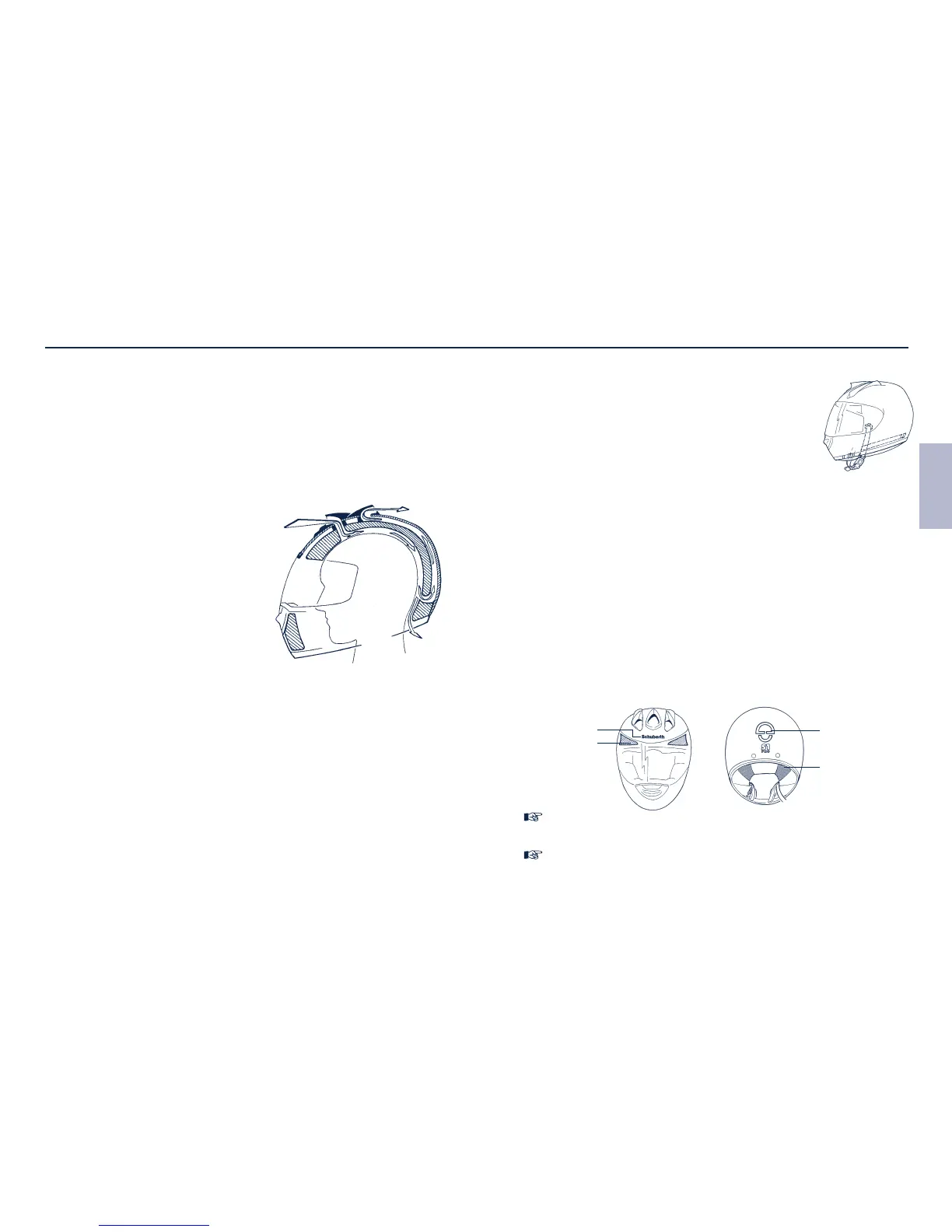 Page #41 background image