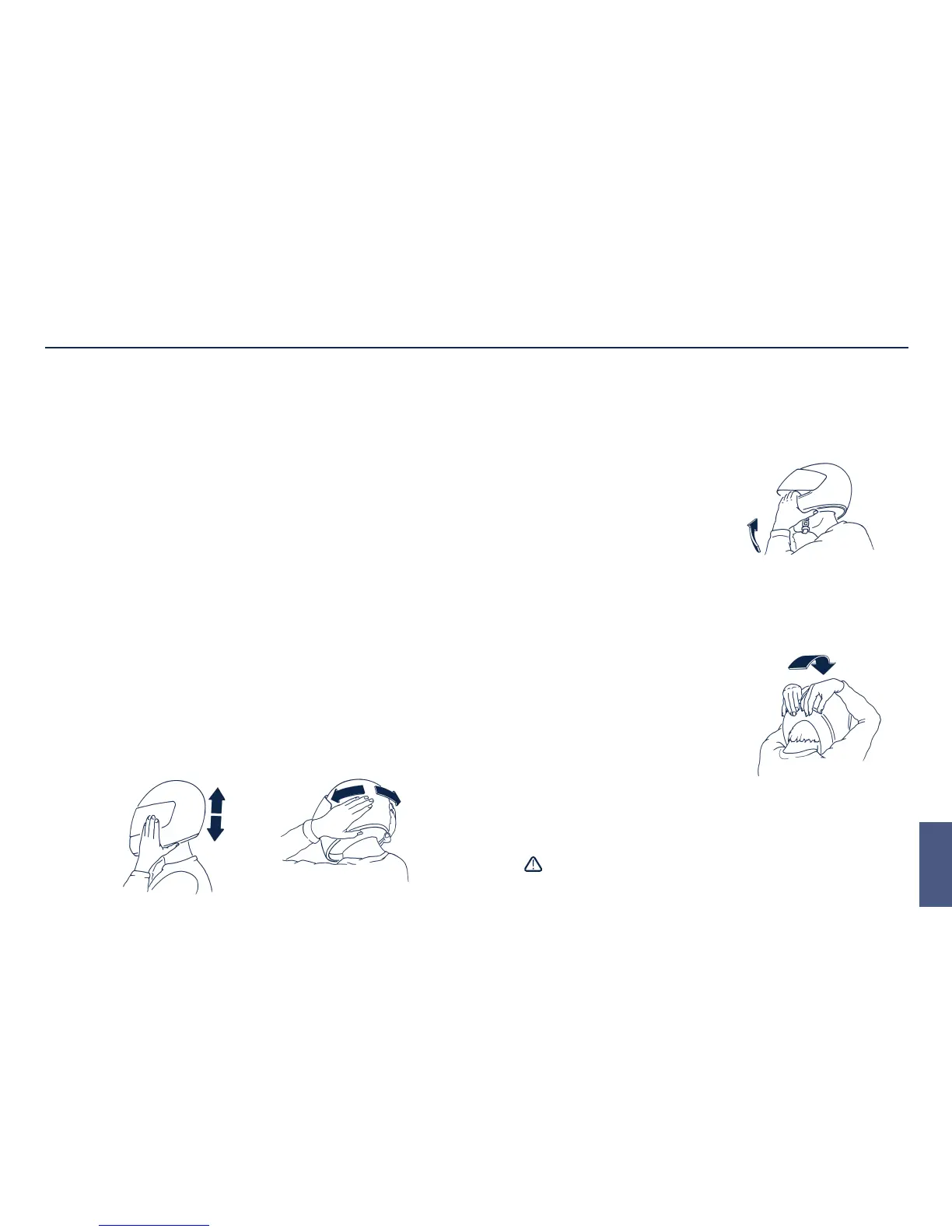 Page #130 background image
