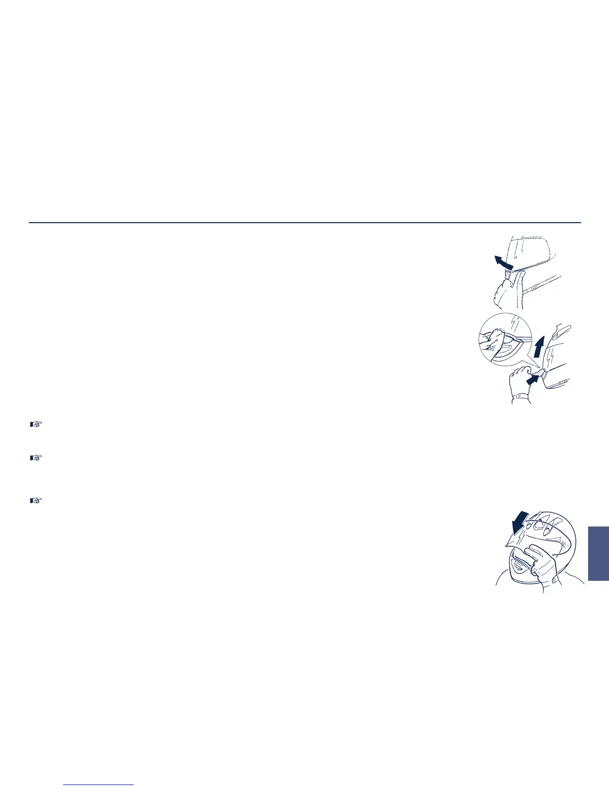 Page #134 background image