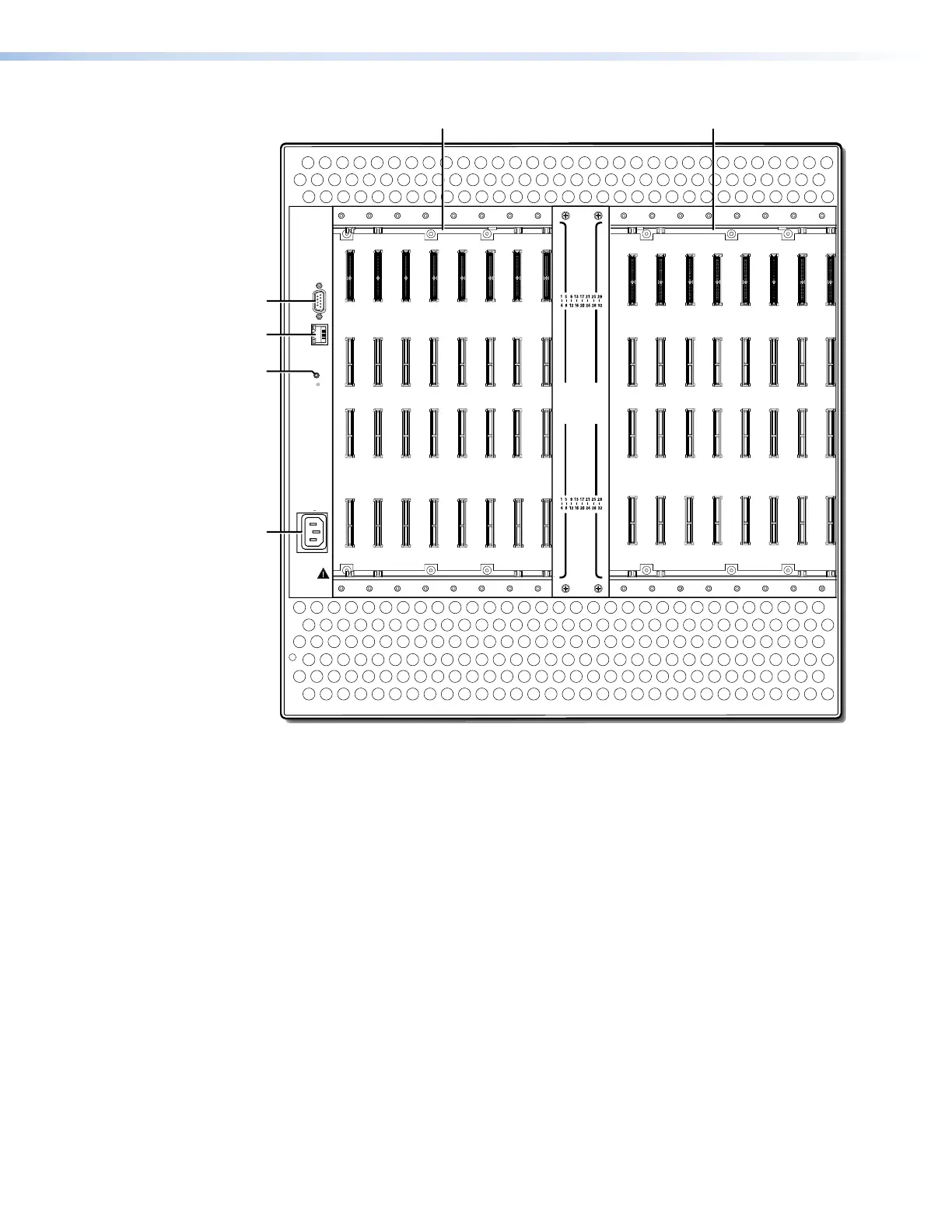 Page #20 background image