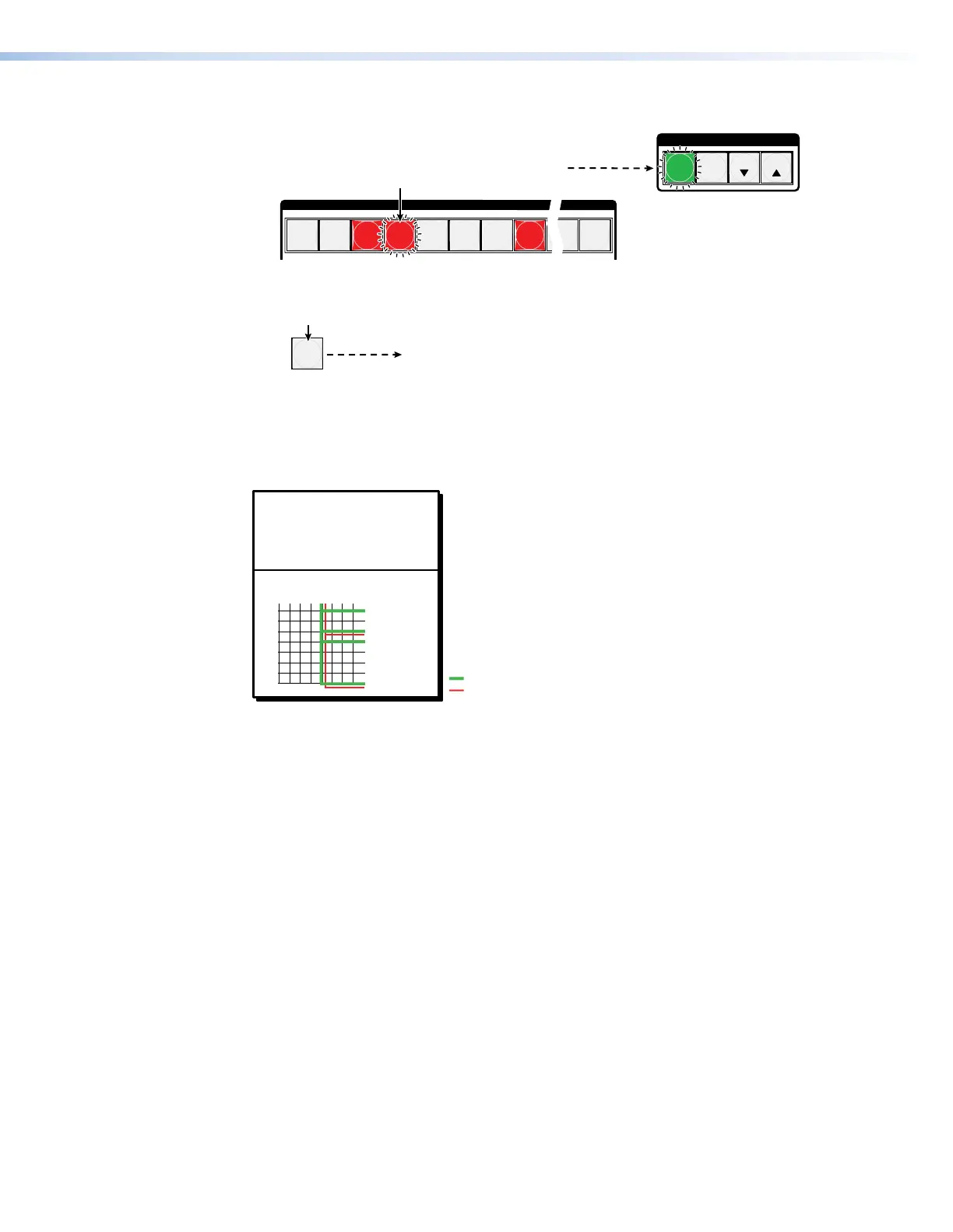 Page #51 background image