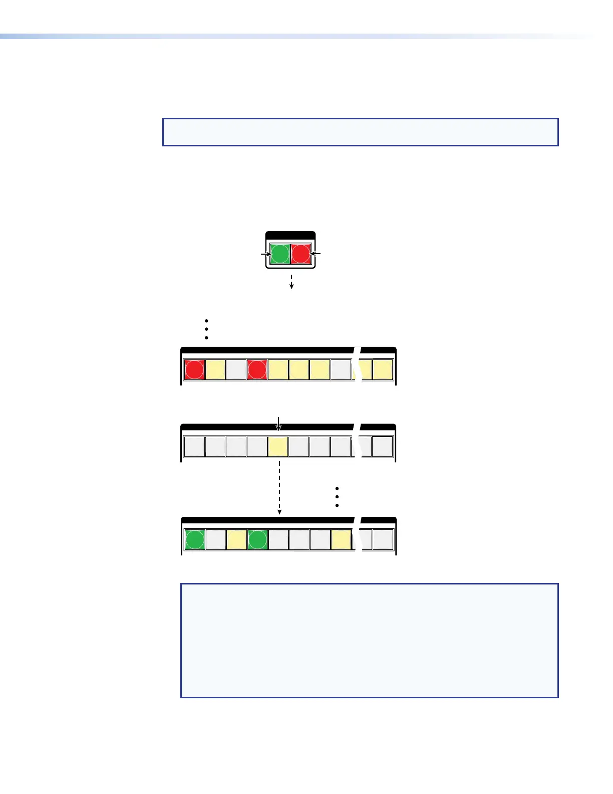Page #53 background image