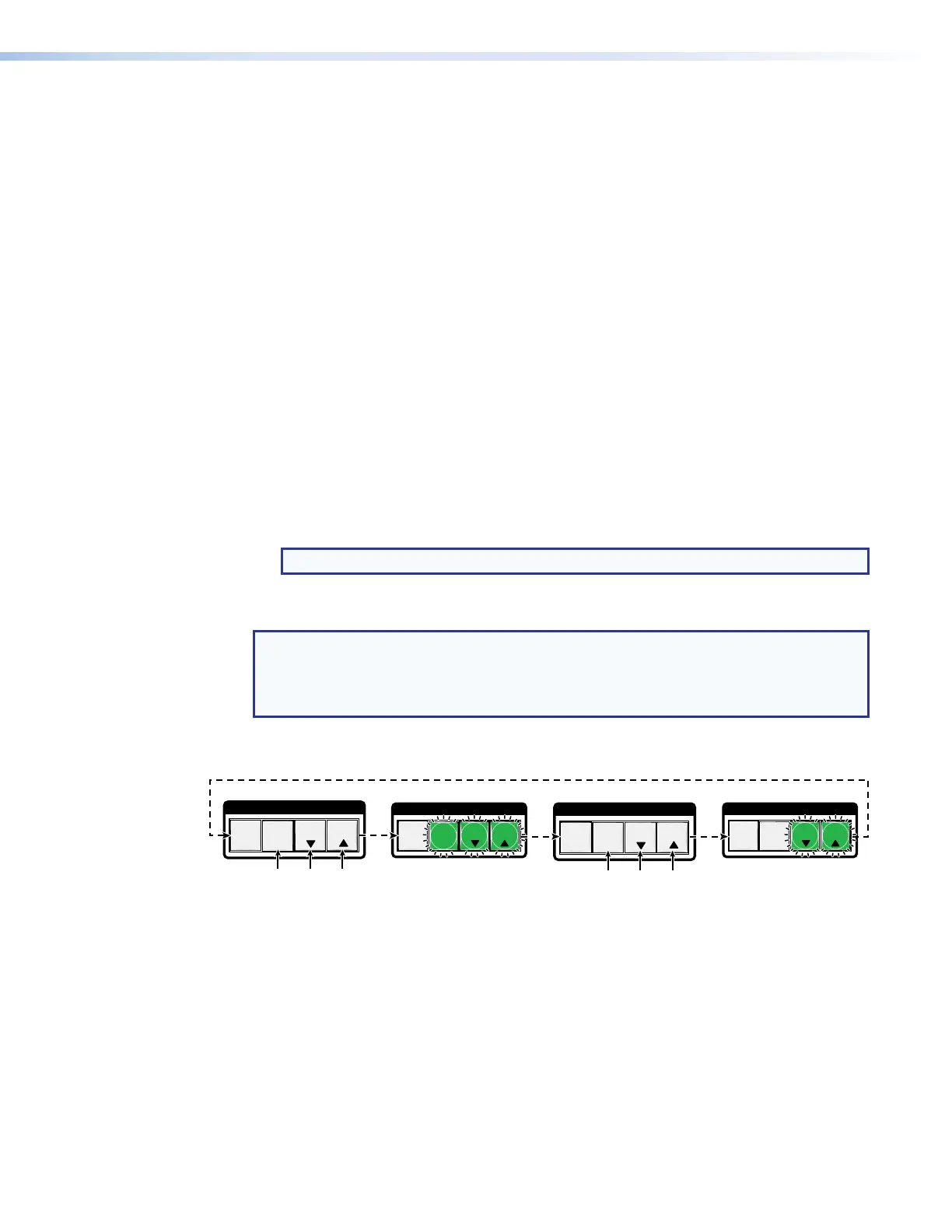 Page #70 background image
