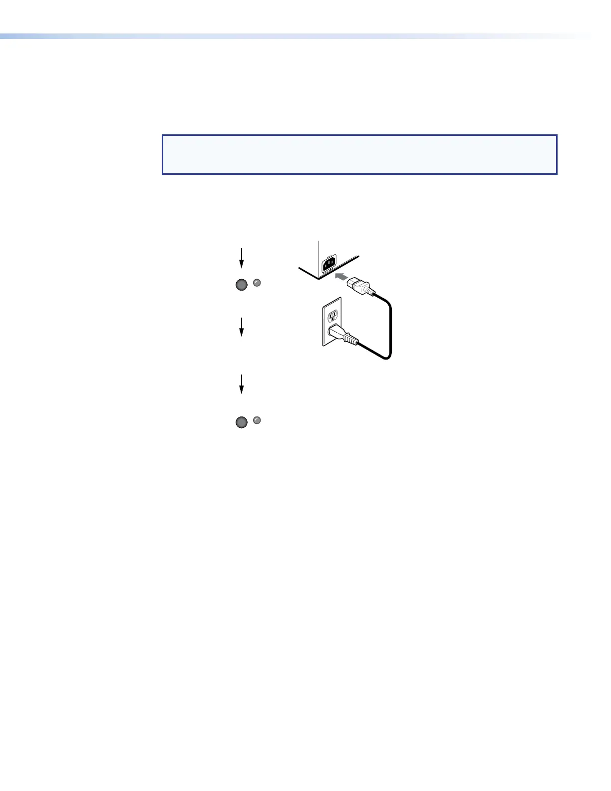Page #75 background image