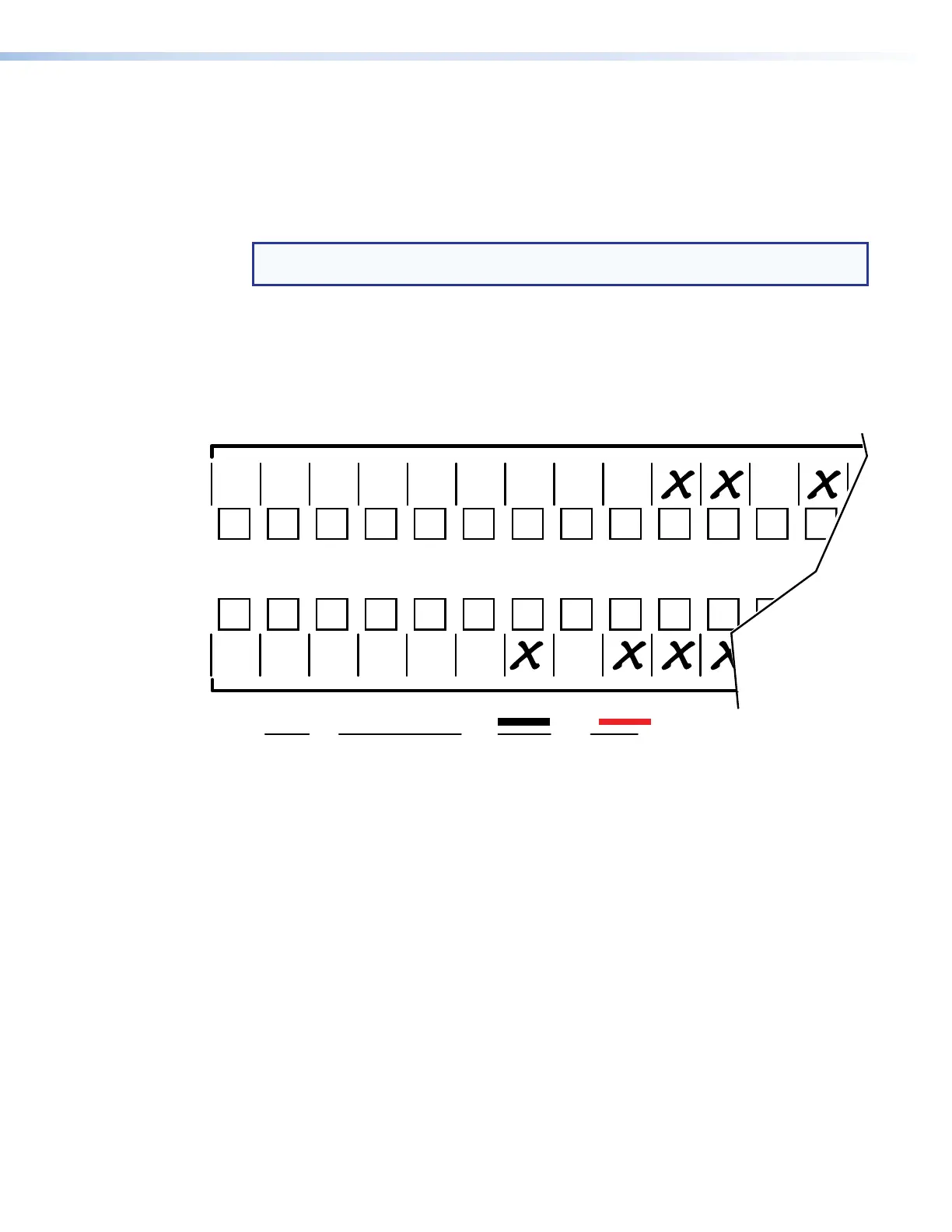 Page #78 background image