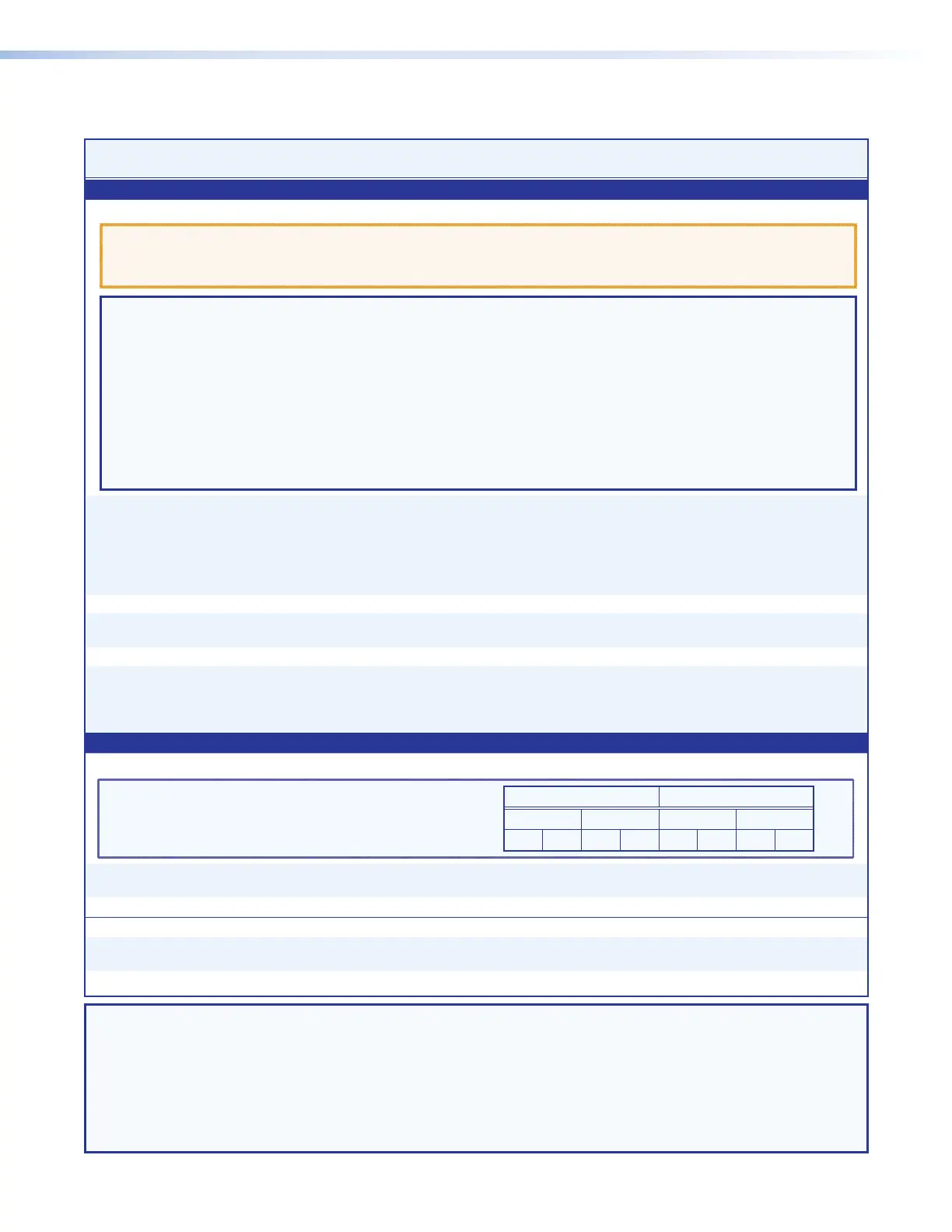 Page #100 background image