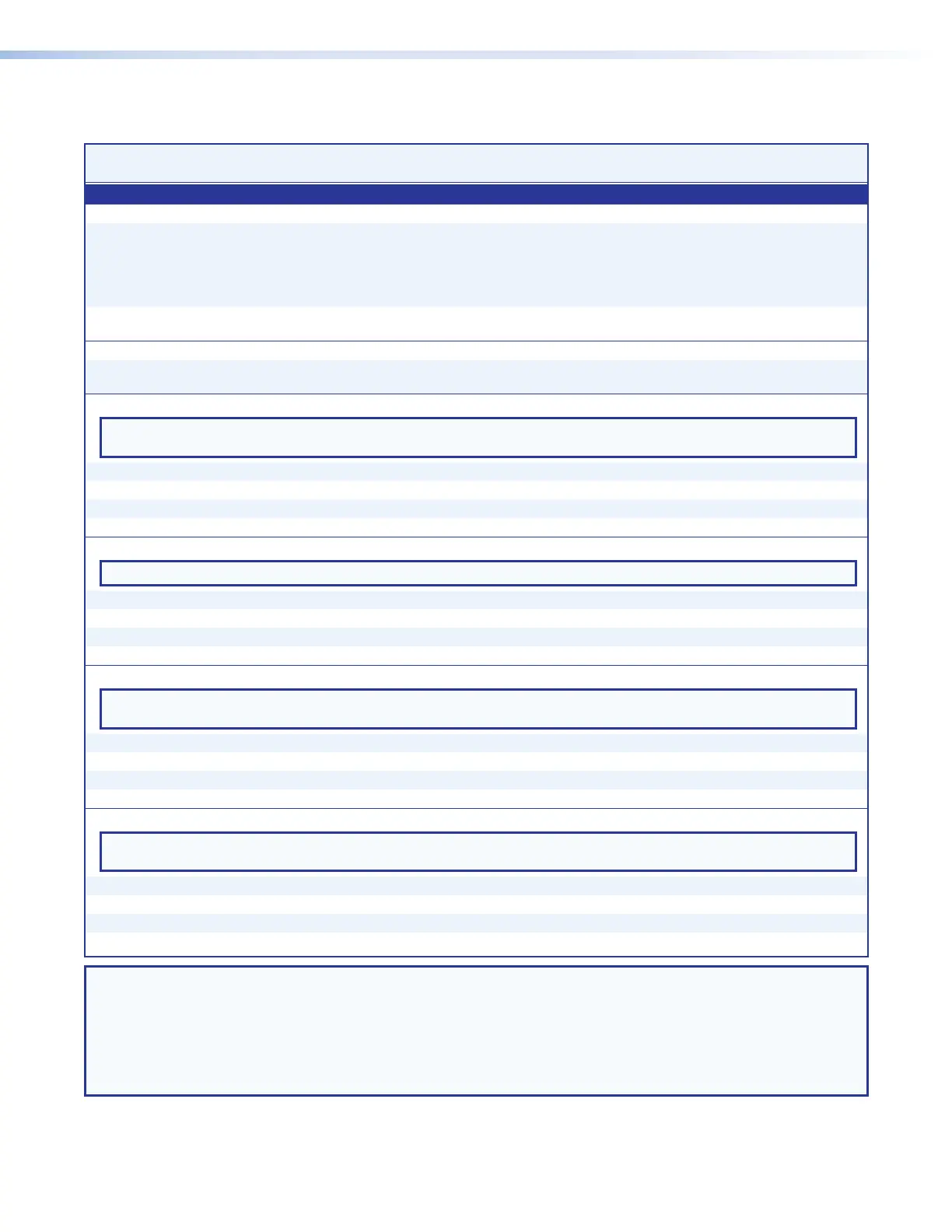 Page #101 background image