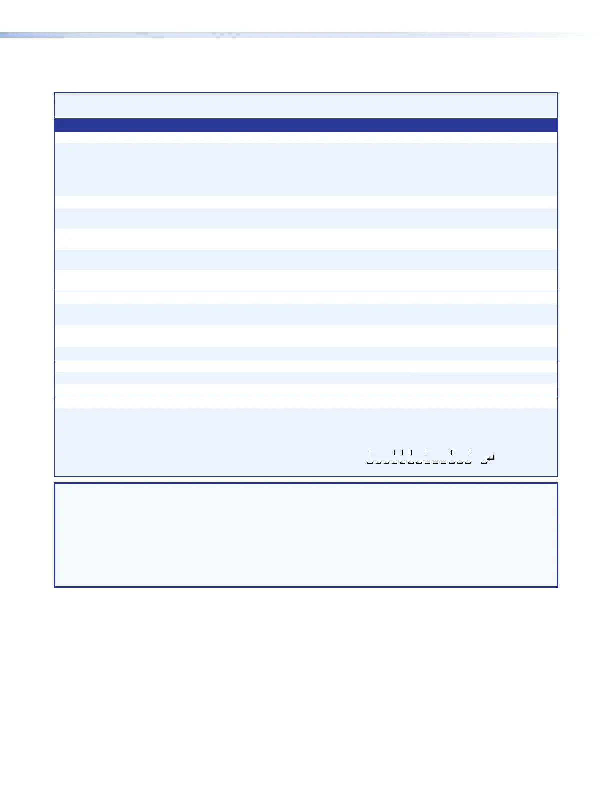 Page #104 background image