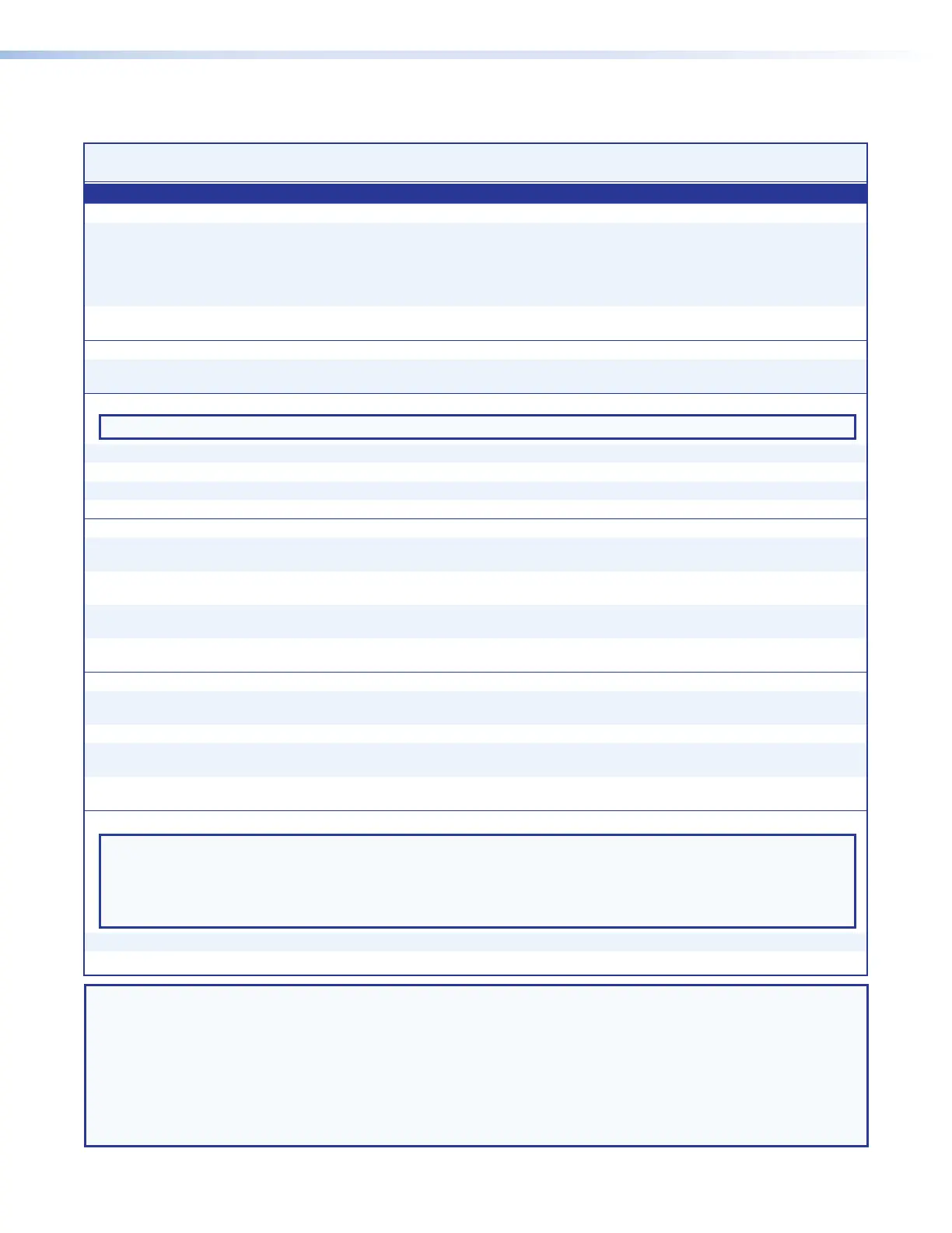 Page #105 background image
