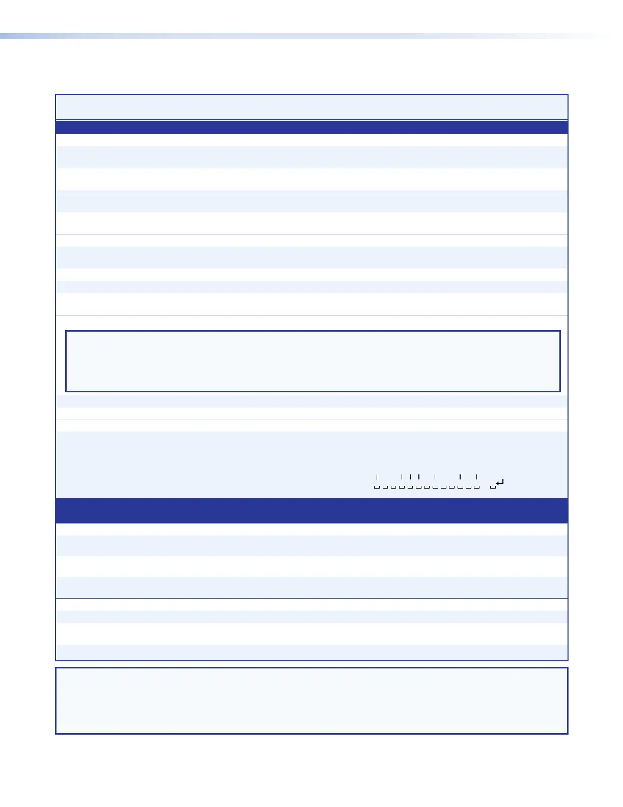Page #108 background image