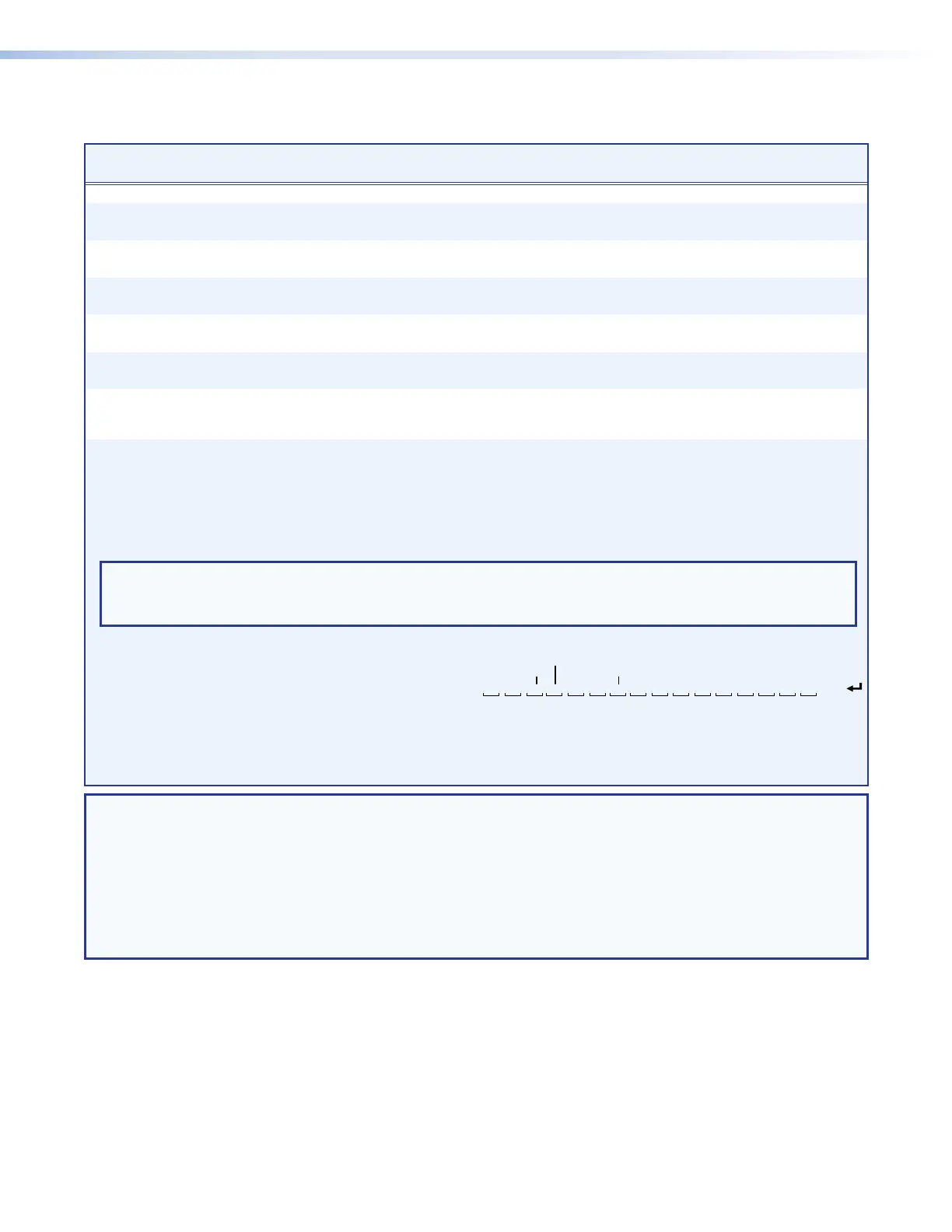 Page #120 background image