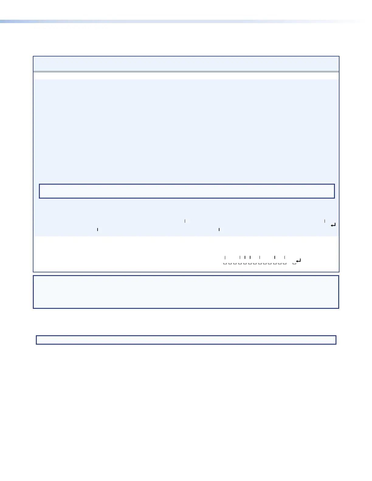 Page #123 background image