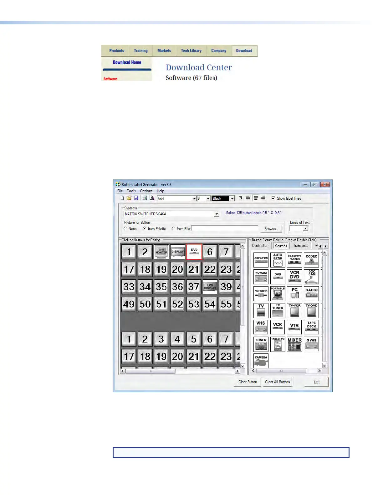 Page #159 background image