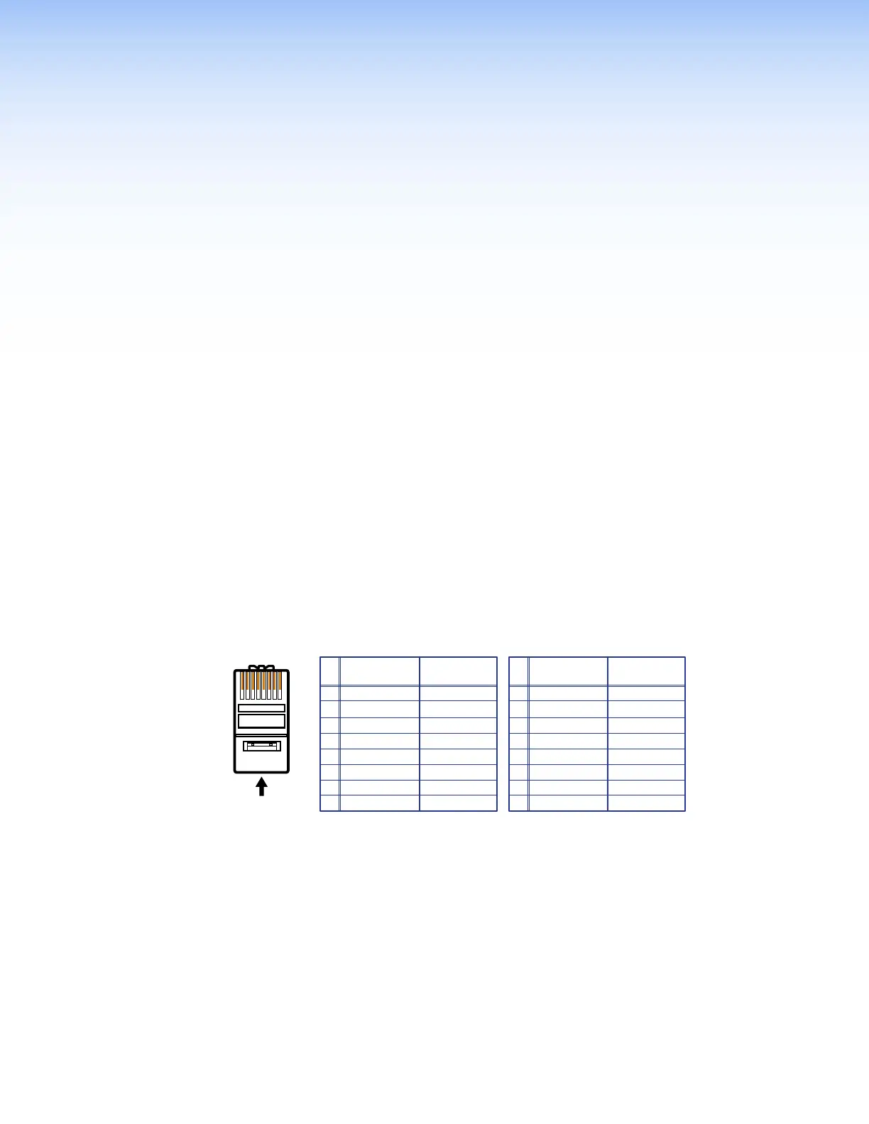 Page #162 background image