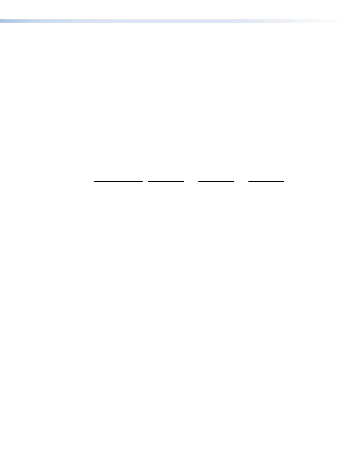 Page #168 background image
