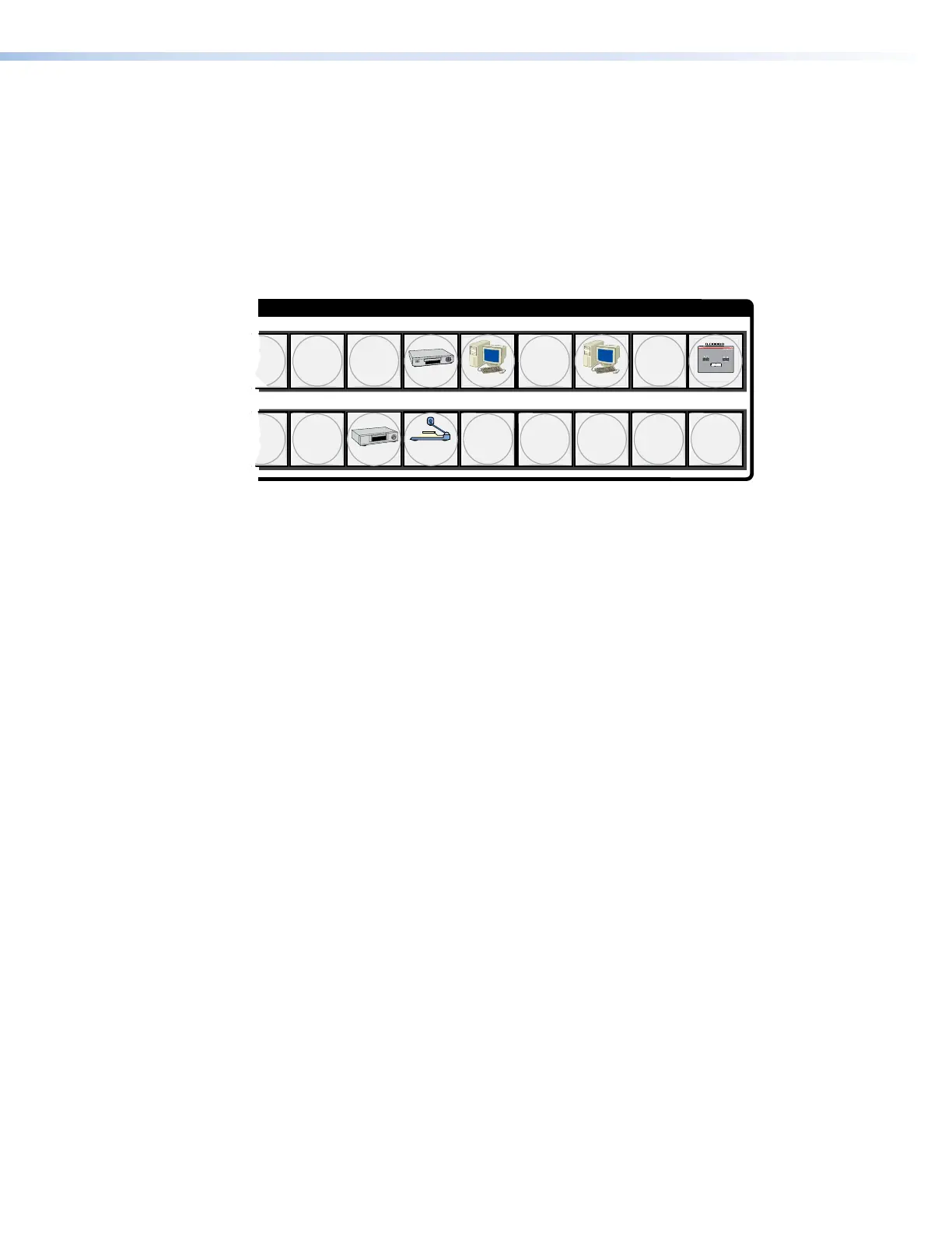Page #45 background image