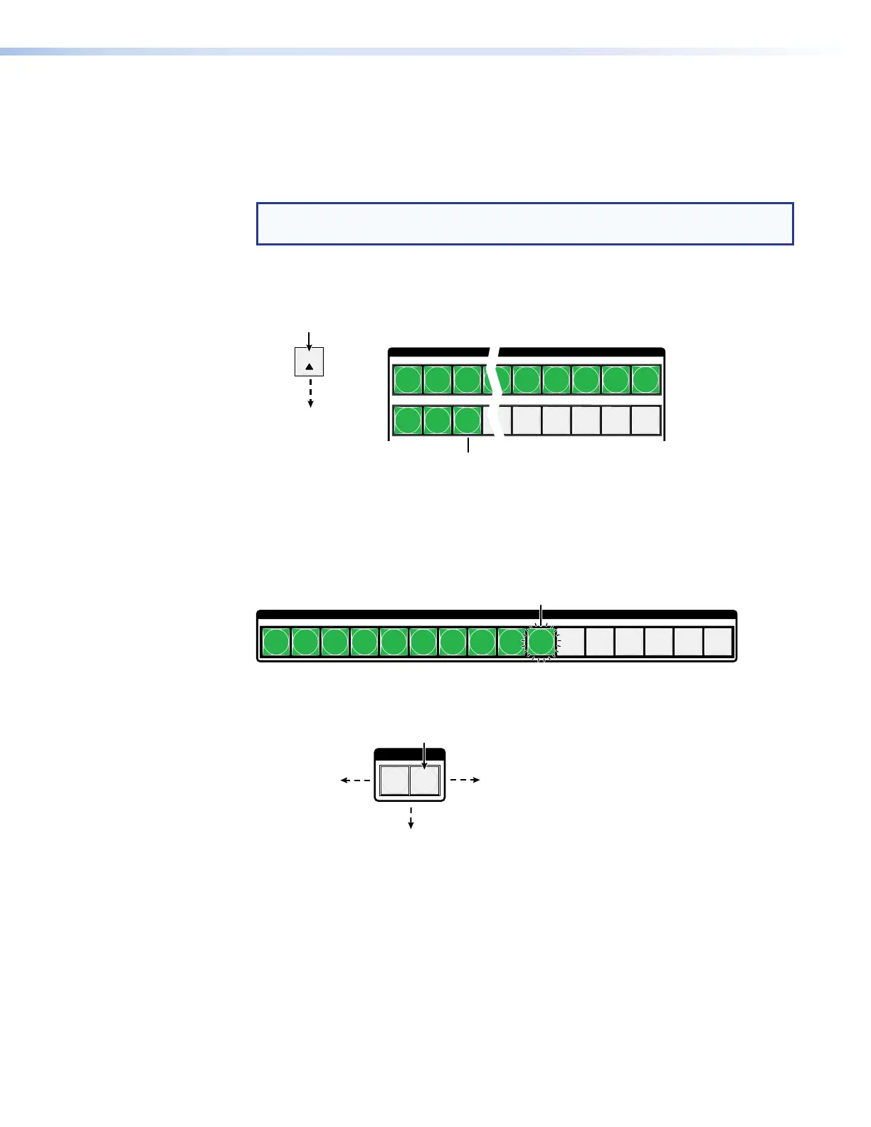 Page #69 background image