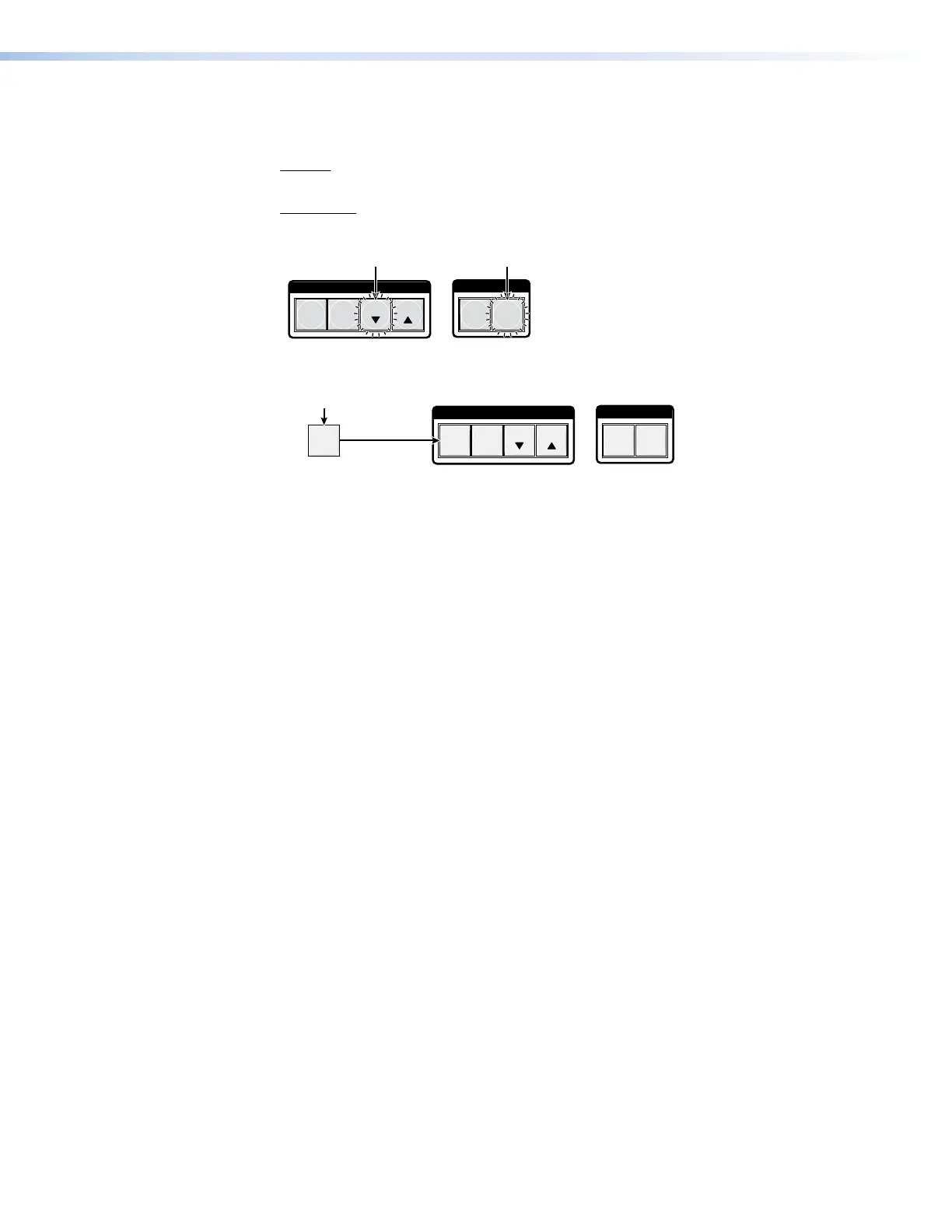 Page #73 background image