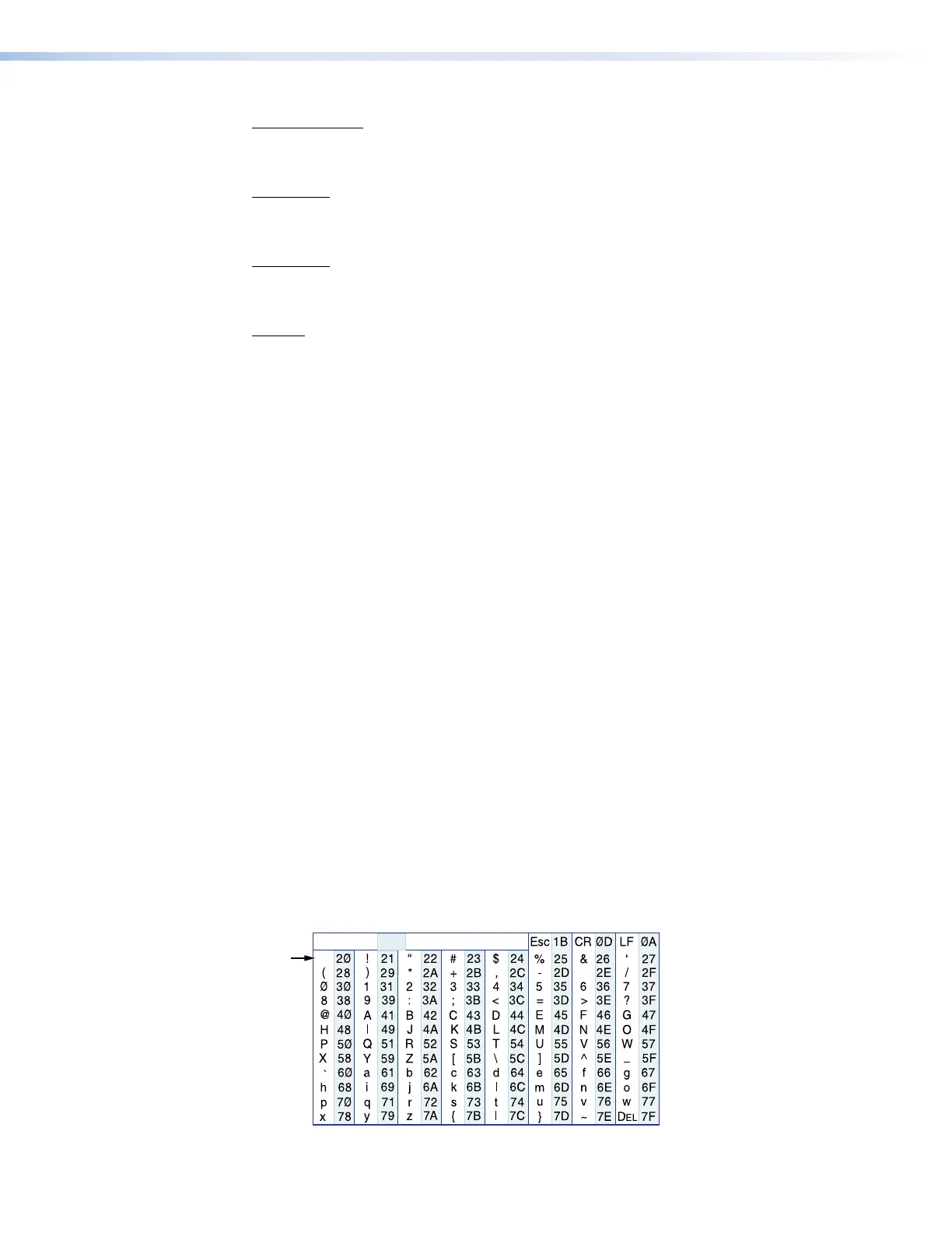 Page #88 background image