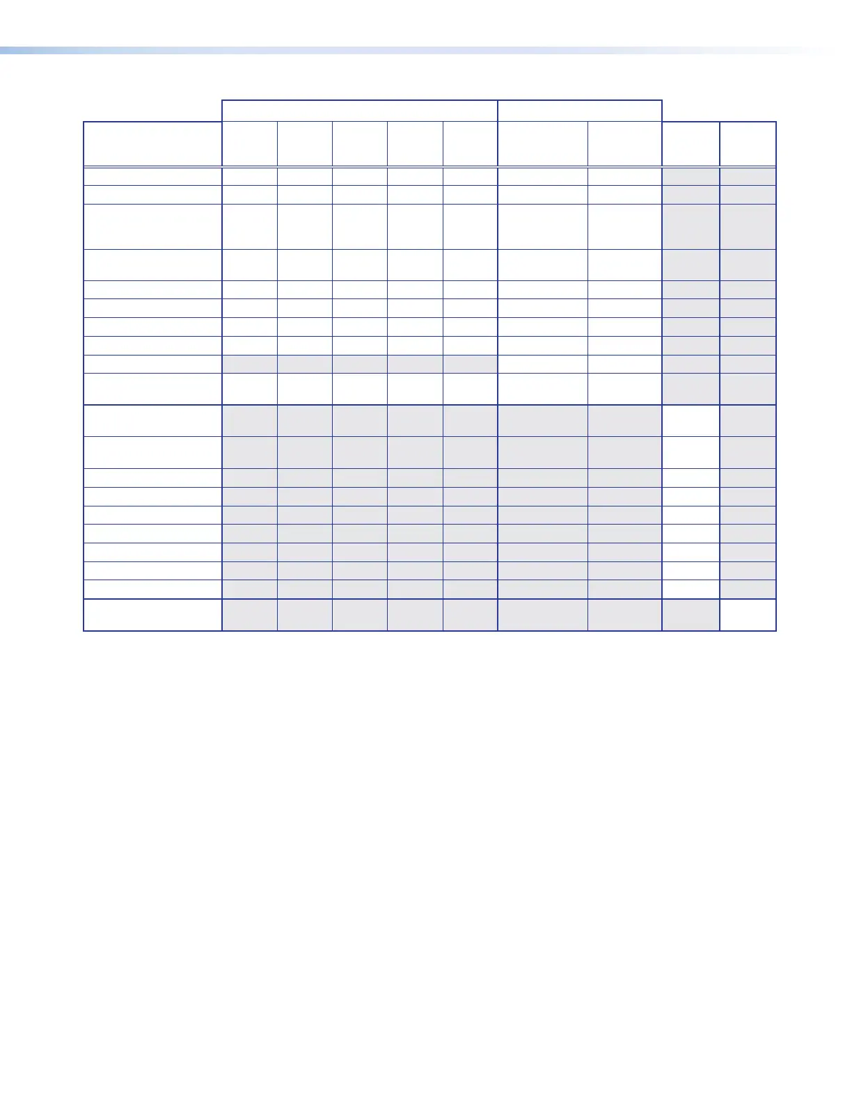 Page #91 background image