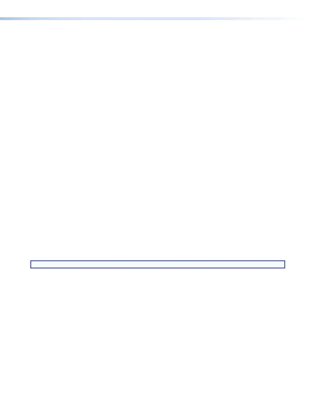 Page #93 background image