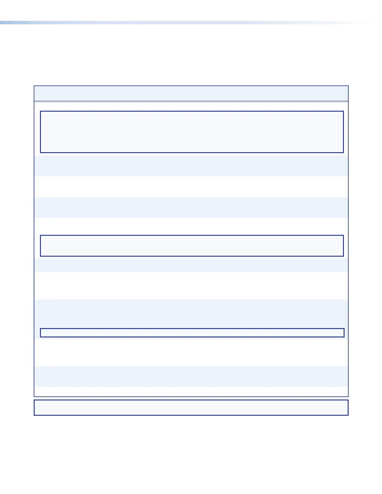 Page #94 background image