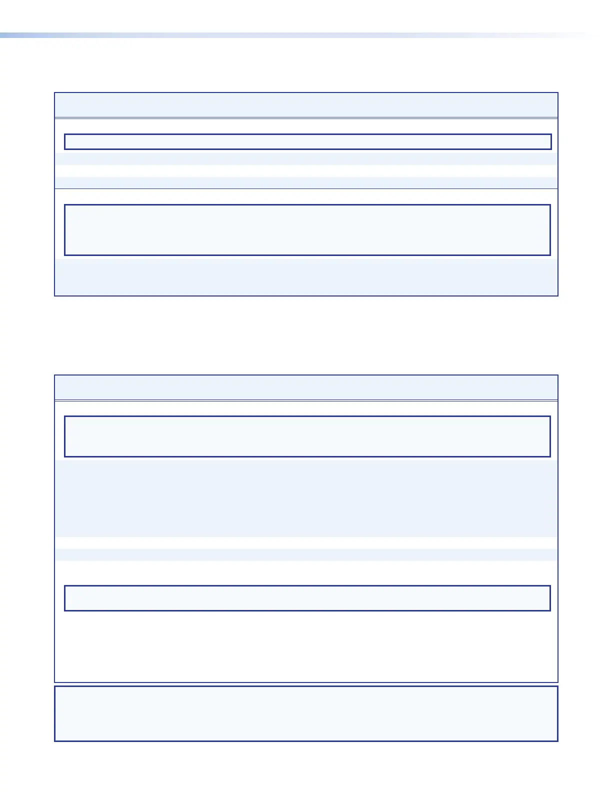 Page #95 background image
