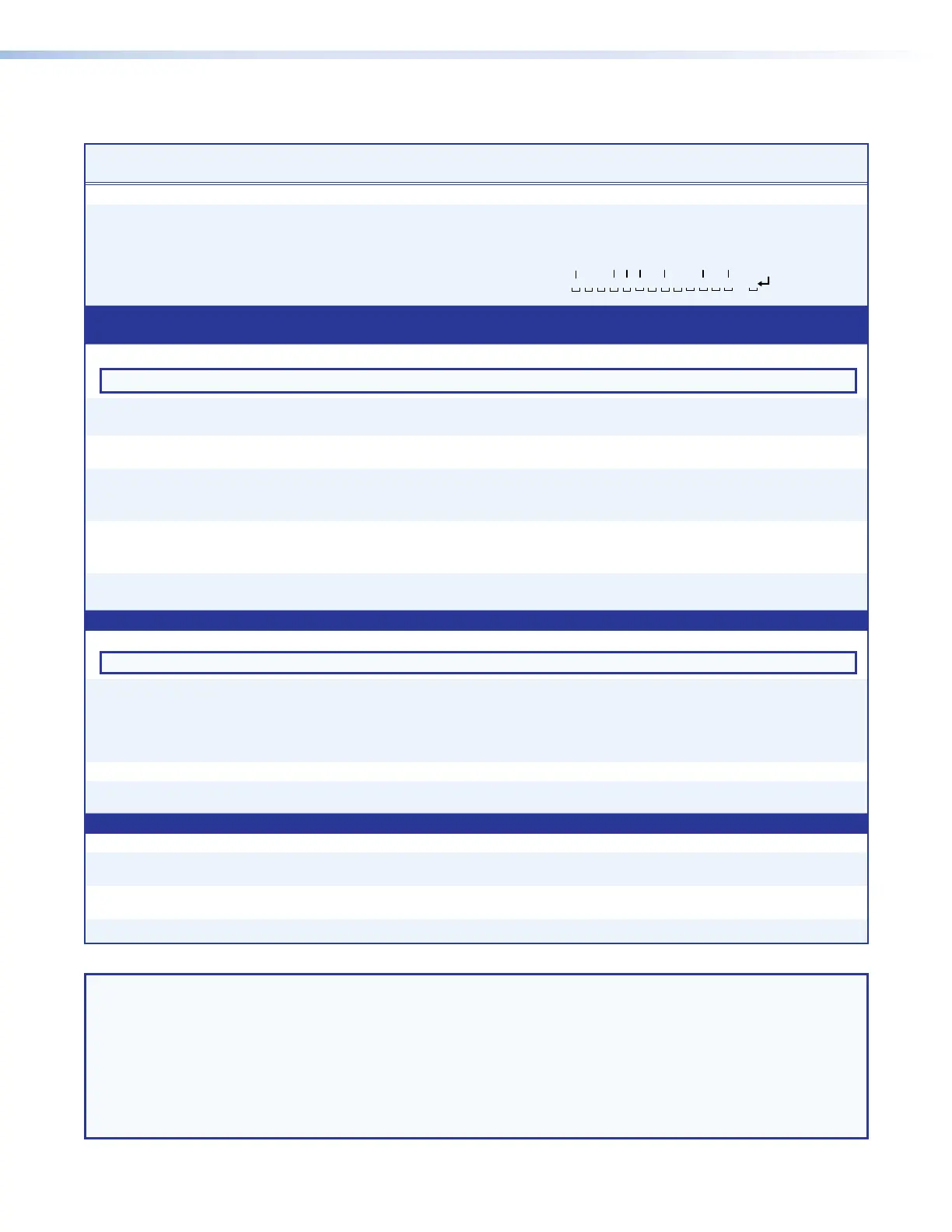Page #98 background image
