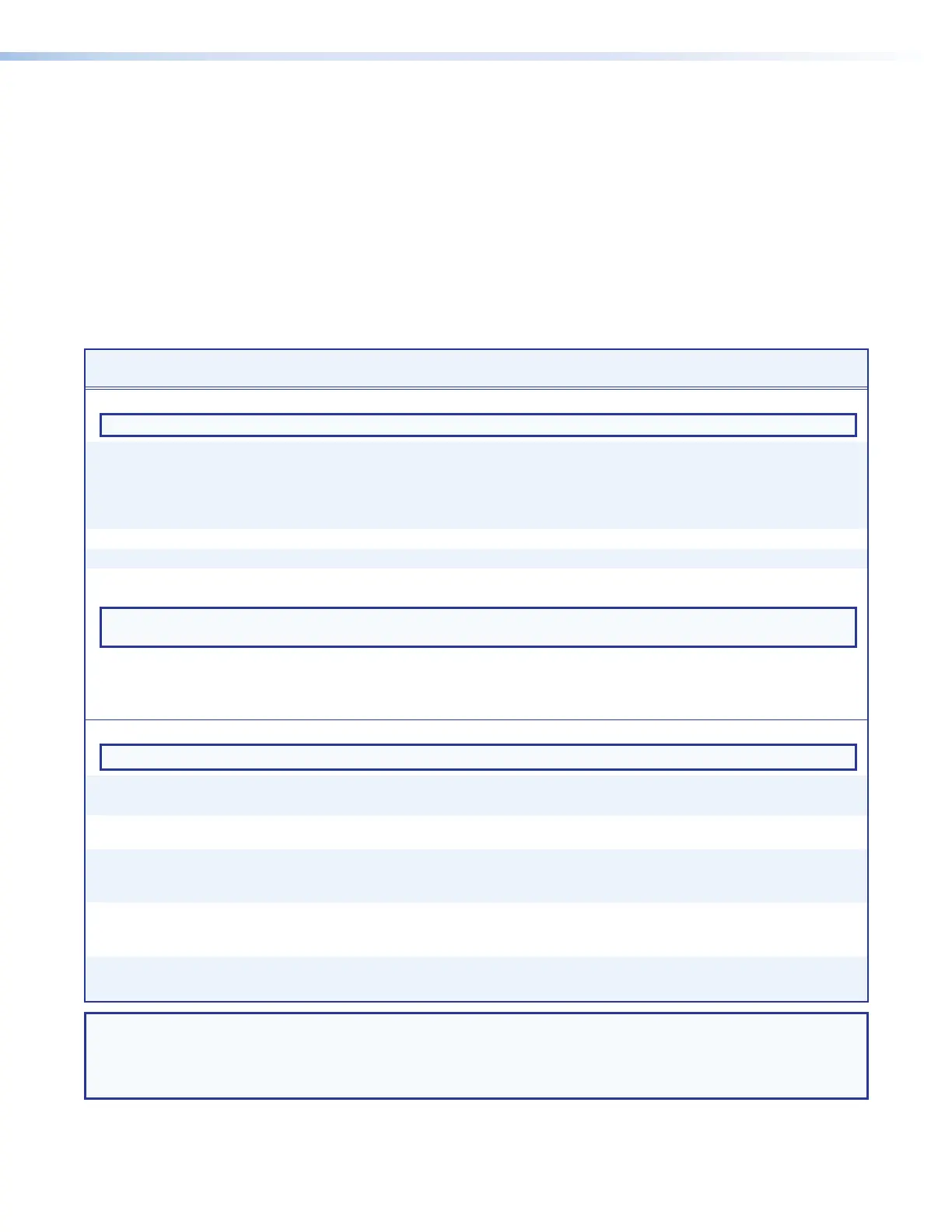 Page #103 background image