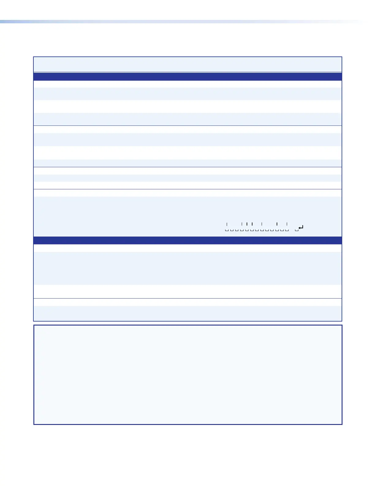 Page #106 background image