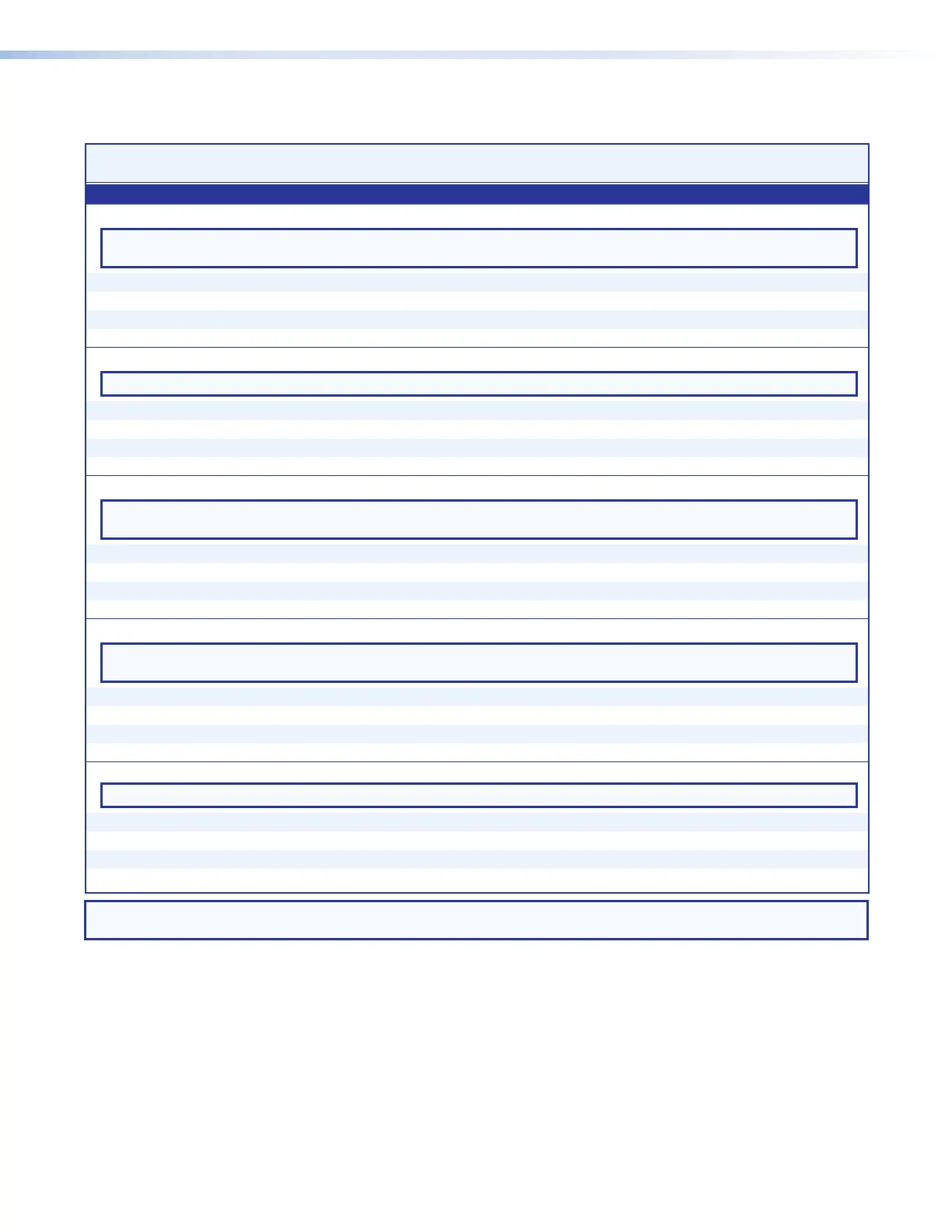 Page #107 background image