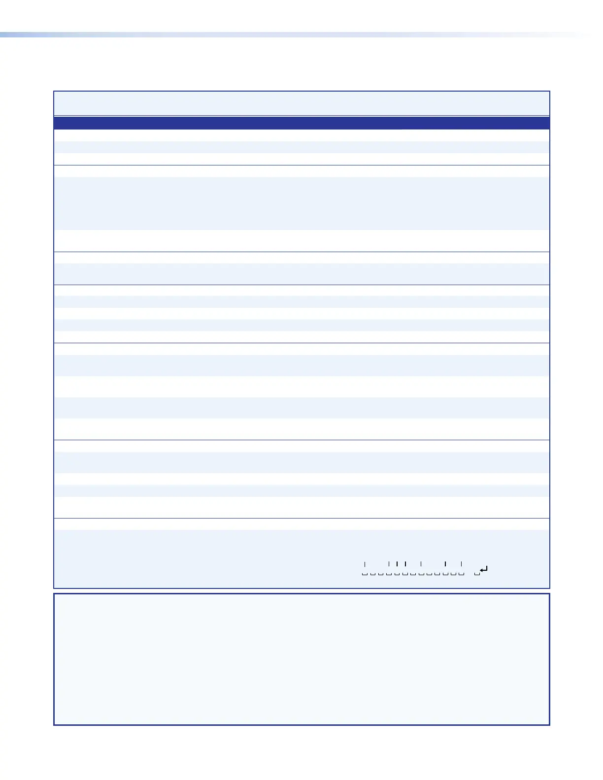 Page #109 background image