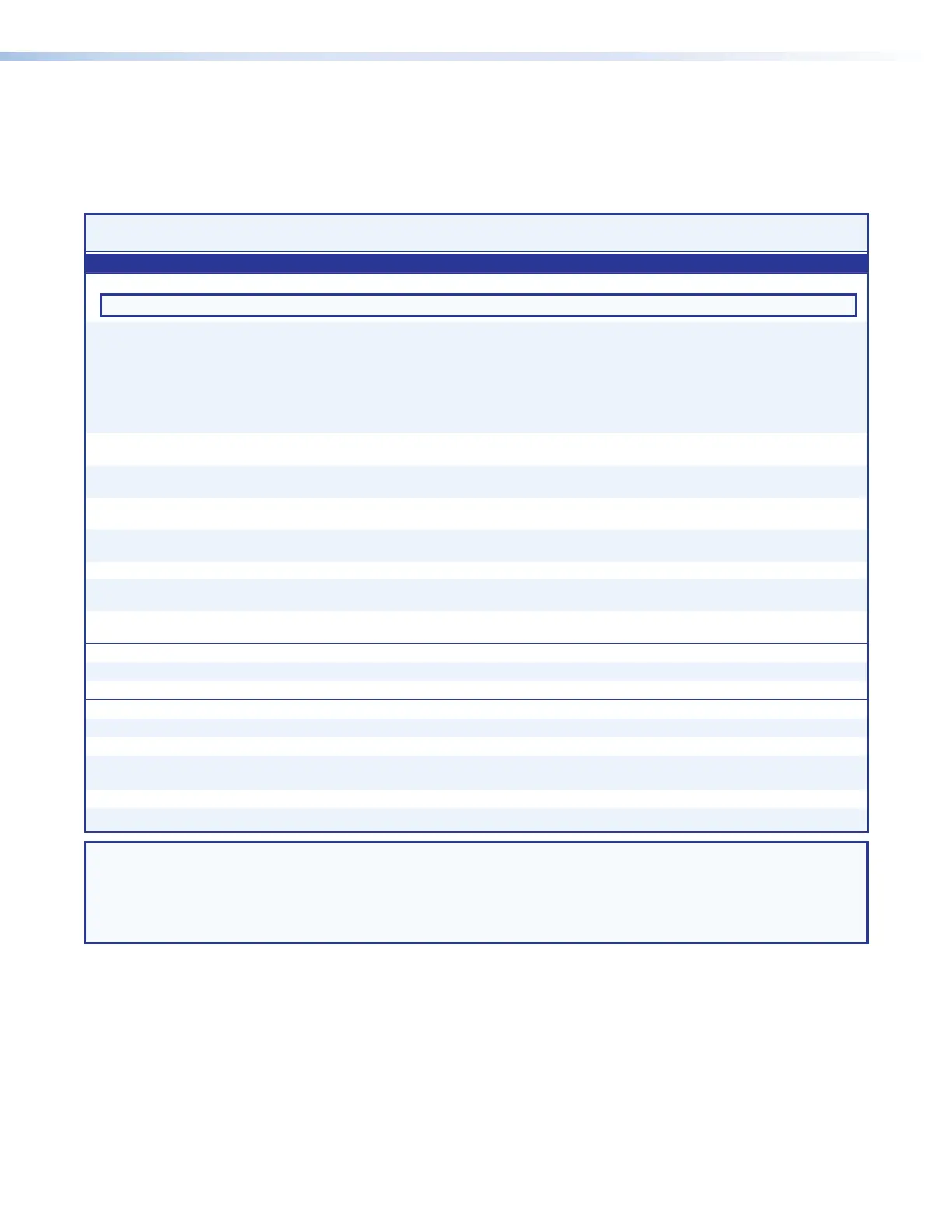 Page #110 background image