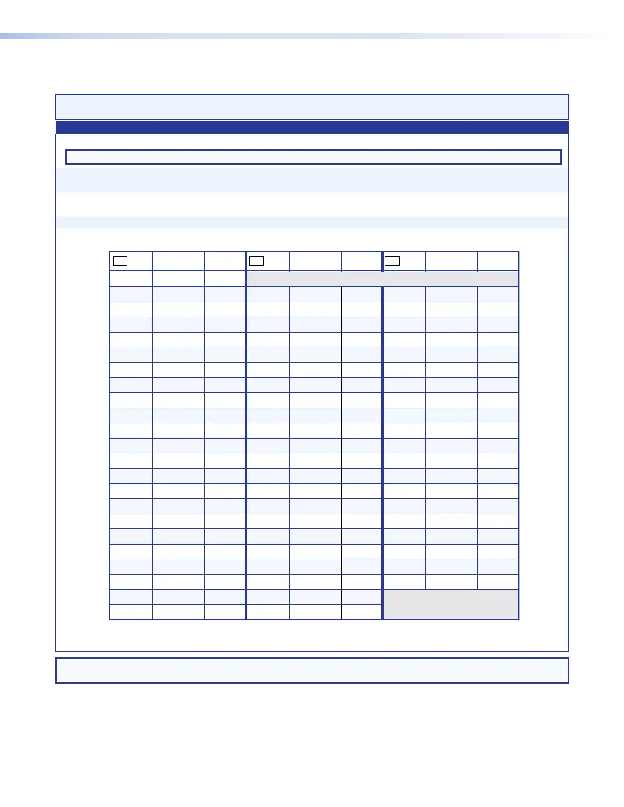 Page #111 background image