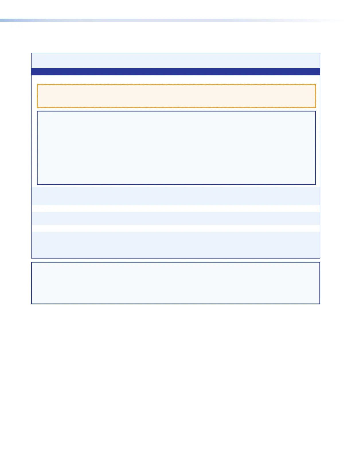 Page #113 background image