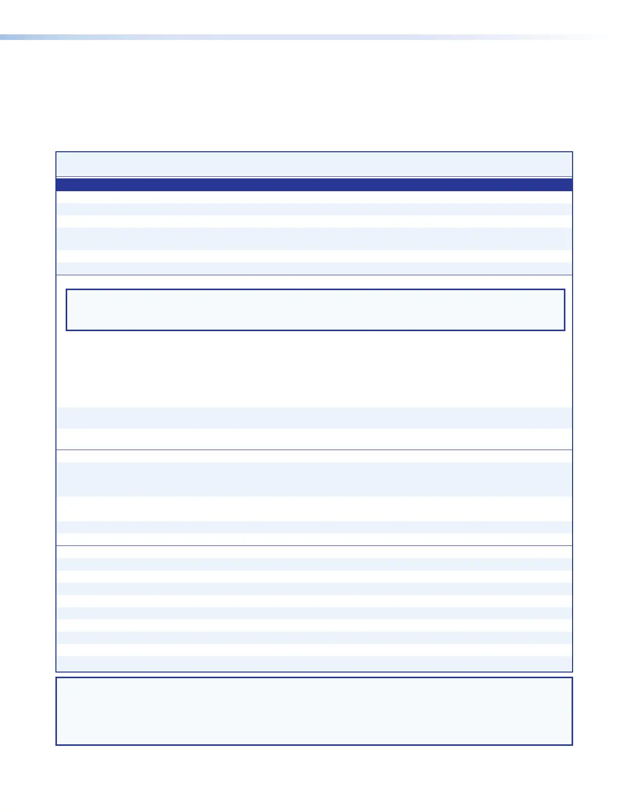 Page #114 background image