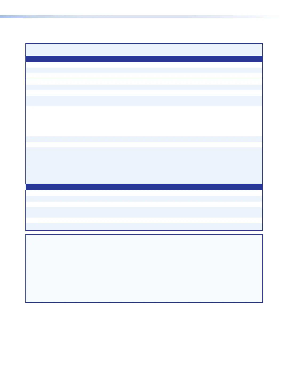 Page #115 background image