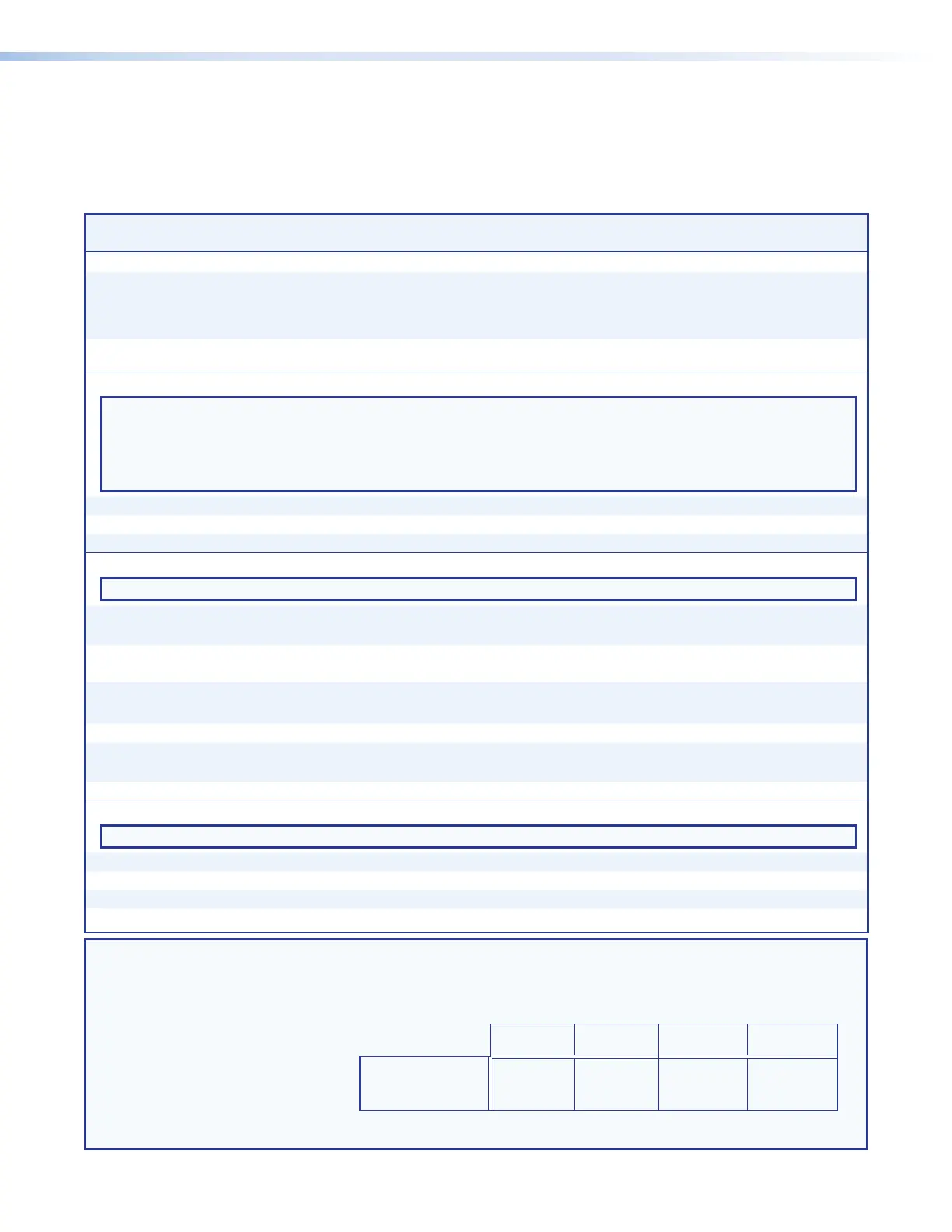 Page #118 background image