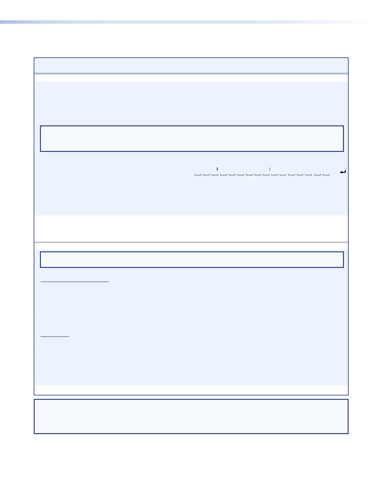 Page #121 background image